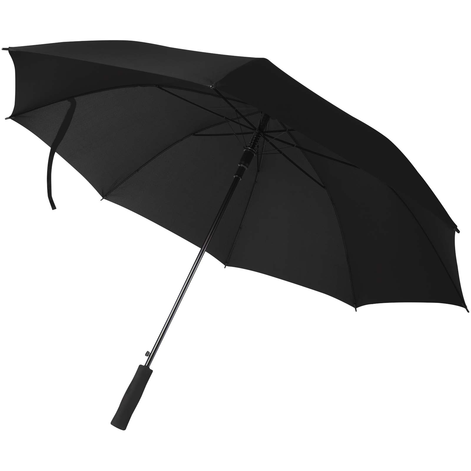 Ibi 27″ umbrella