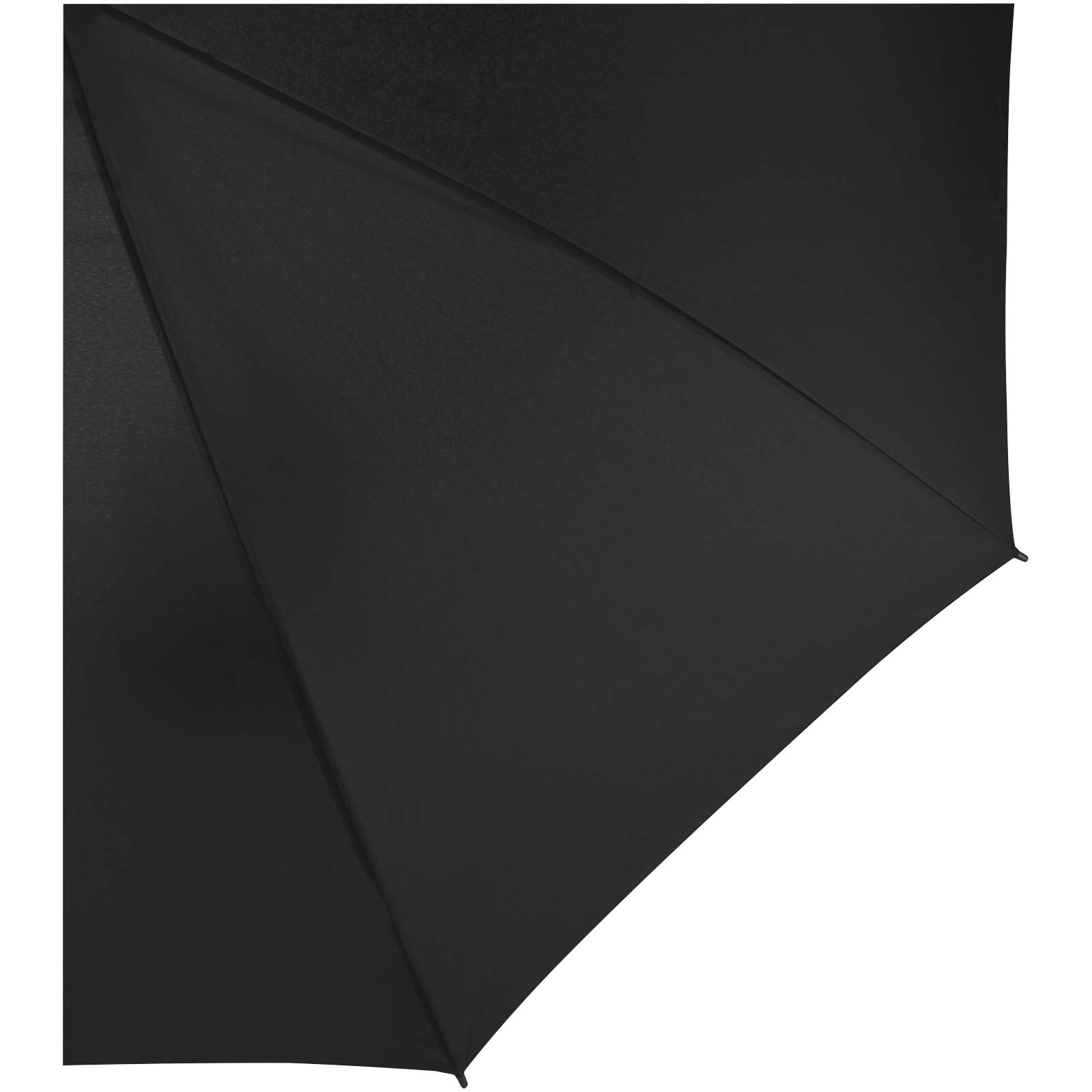 Ibi 27″ umbrella