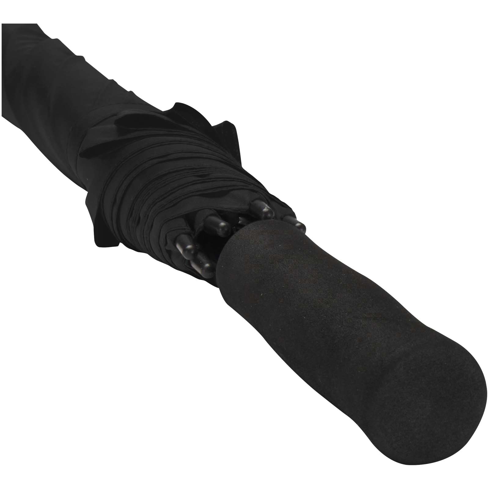Ibi 27″ umbrella