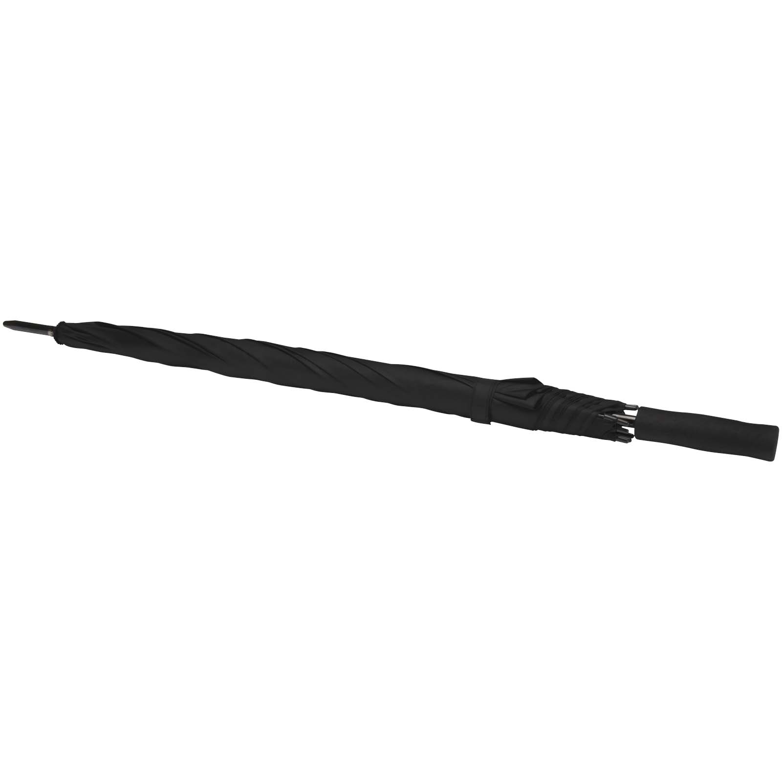 Ibi 27″ umbrella