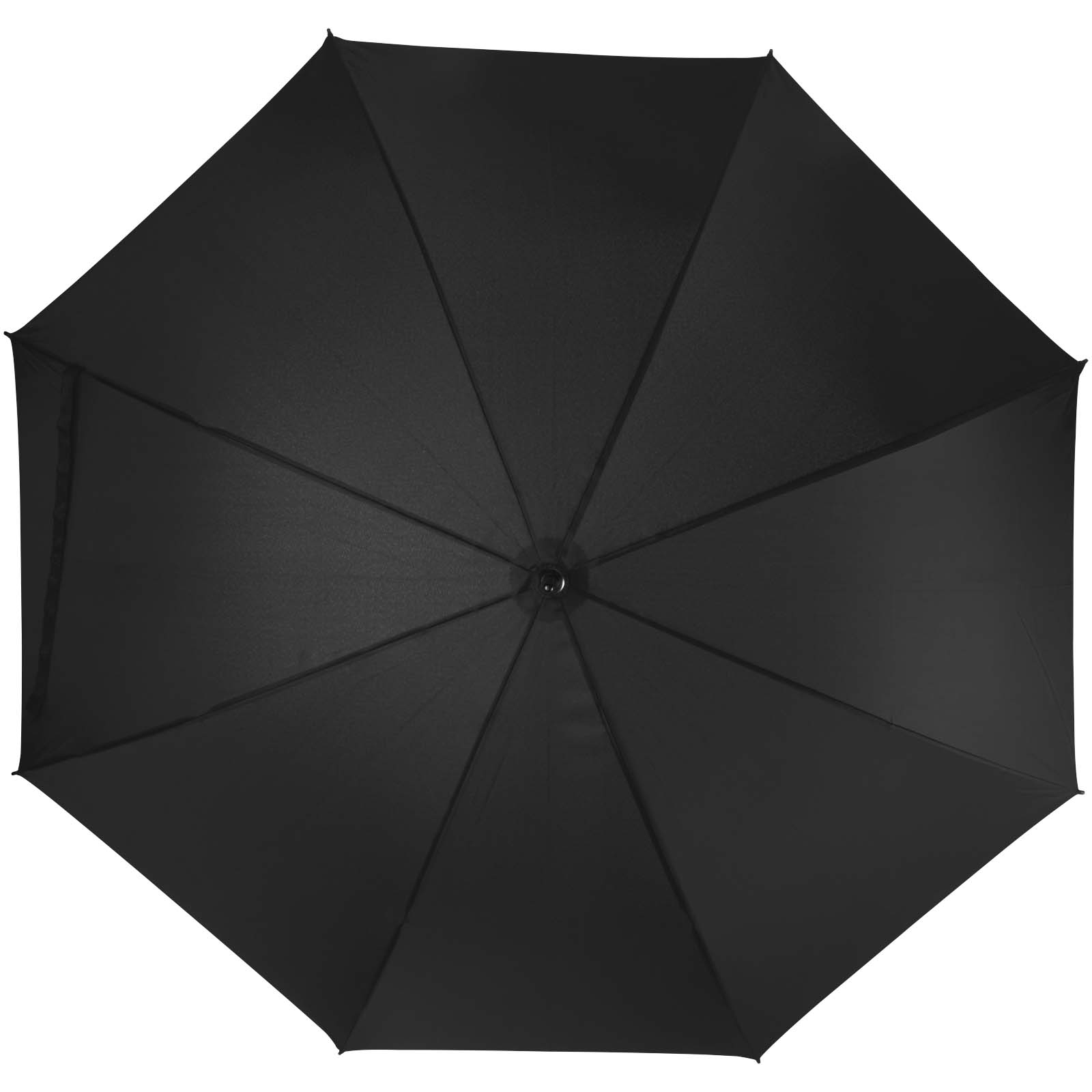 Ibi 27″ umbrella