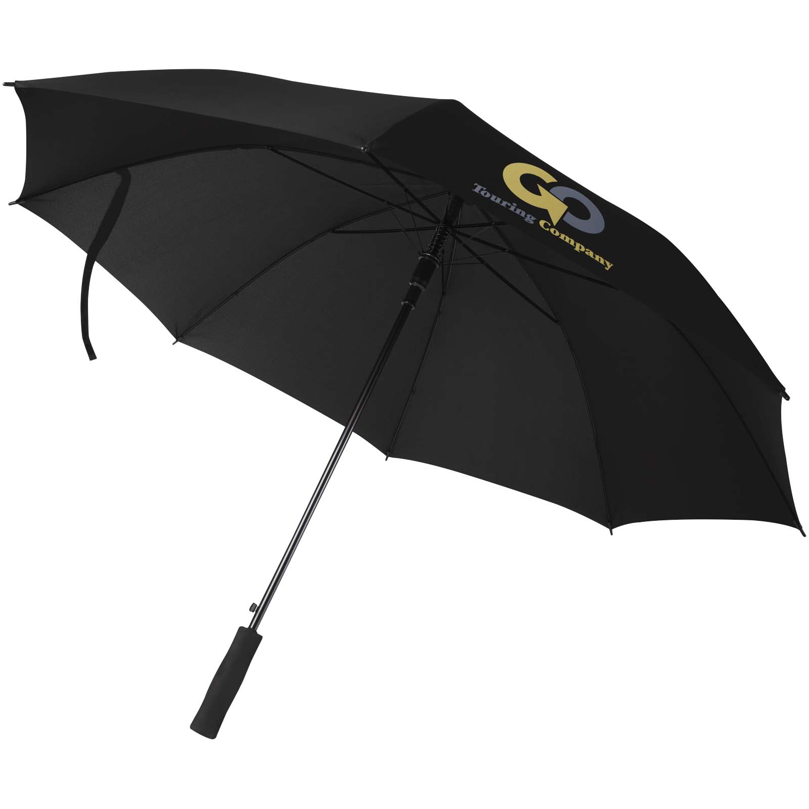 Ibi 27″ umbrella