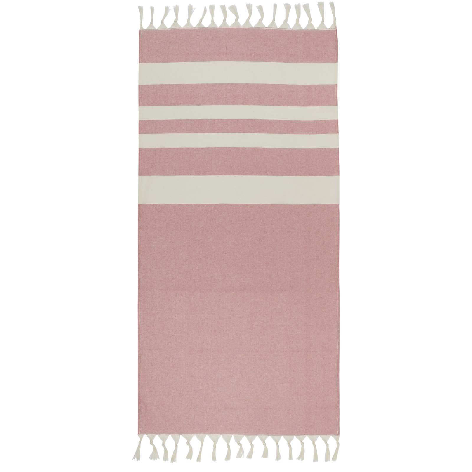 Anders hammam towel 147 x 75.5 cm