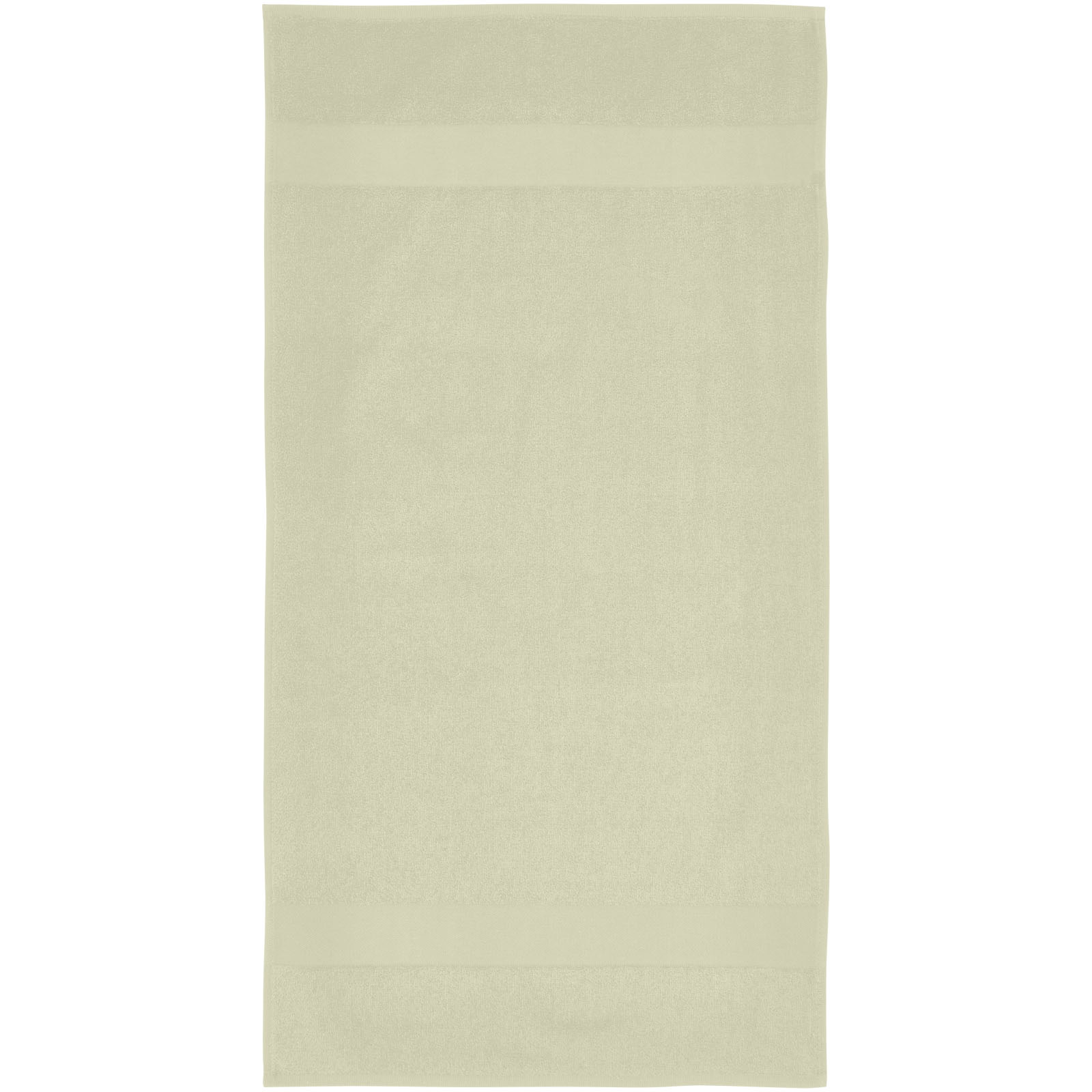 Charlotte 450 g/m² cotton towel 50×100 cm