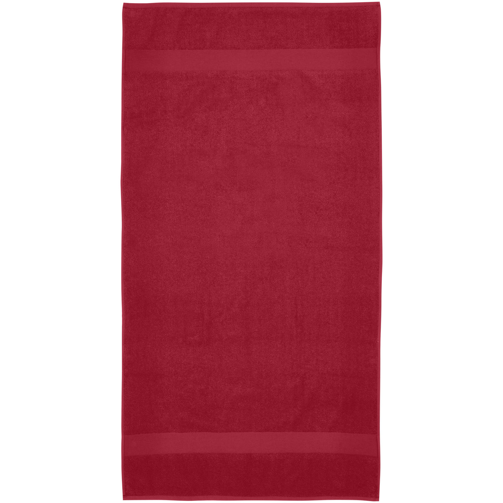 Amelia 450 g/m² cotton towel 70×140 cm