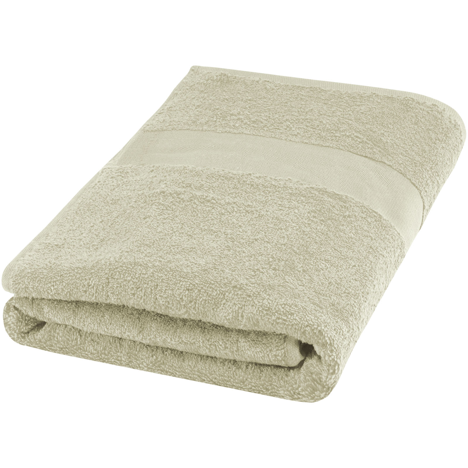 Amelia 450 g/m² cotton towel 70×140 cm