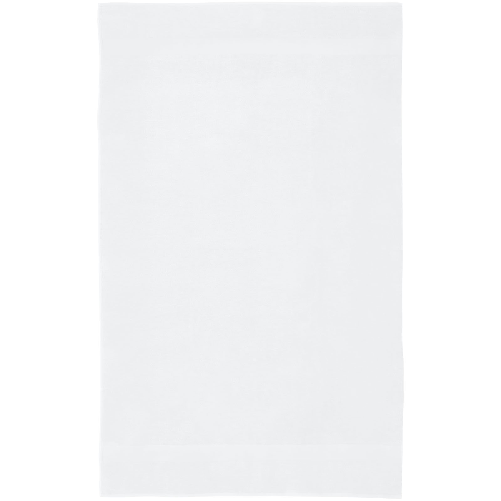 Evelyn 450 g/m² cotton towel 100×180 cm