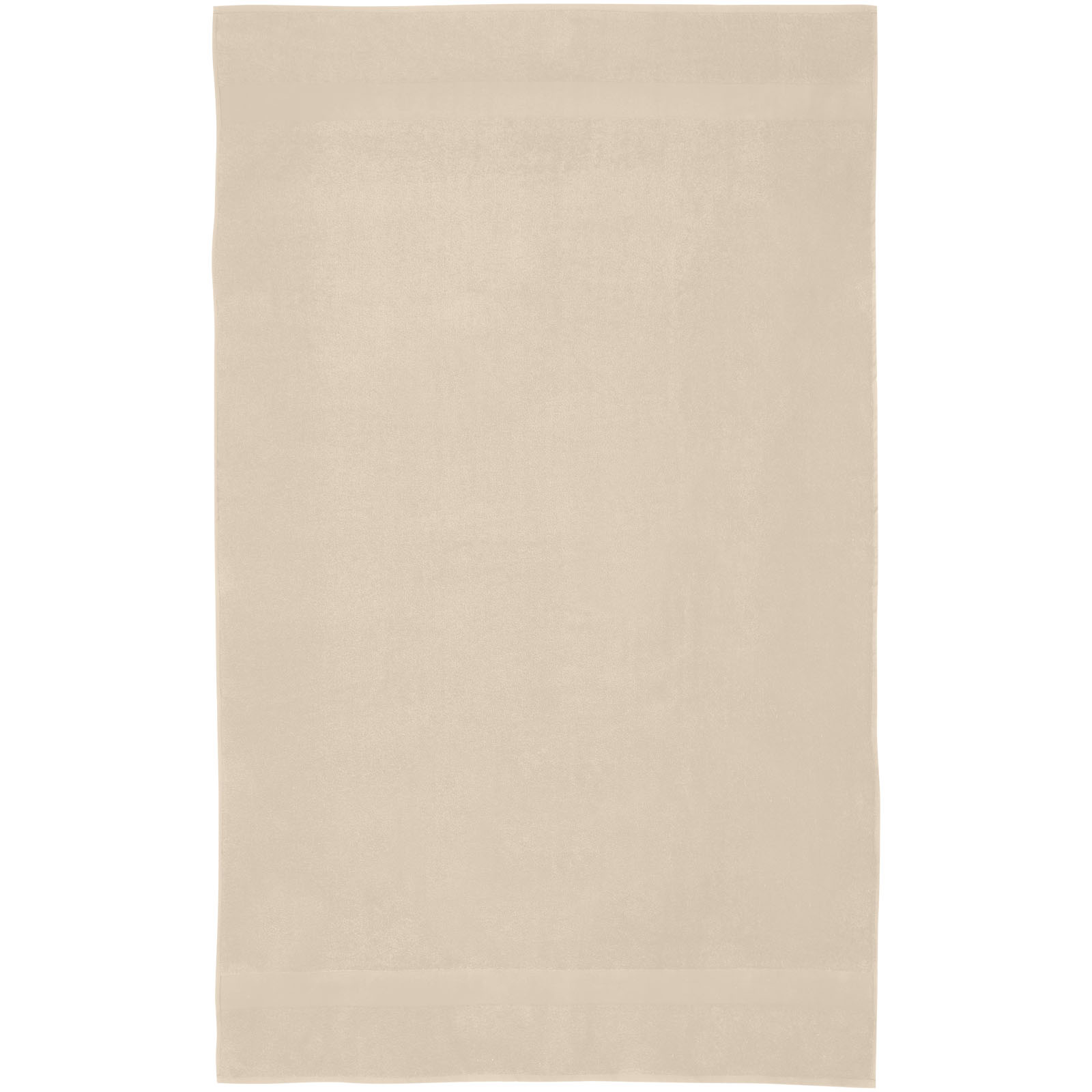 Evelyn 450 g/m² cotton towel 100×180 cm