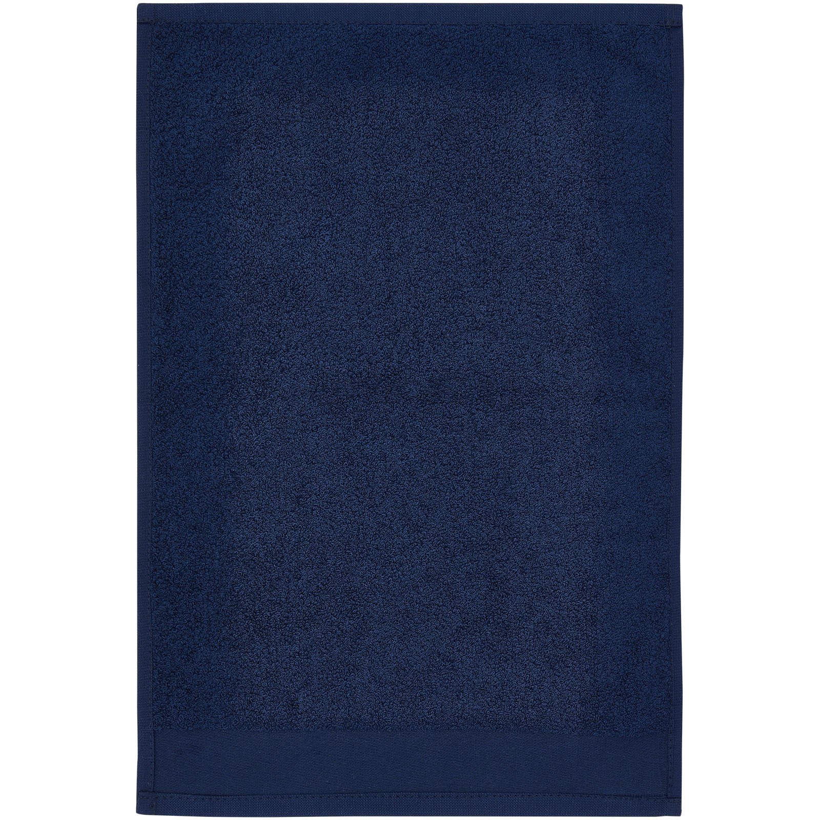 Chloe 550 g/m² cotton towel 30×50 cm
