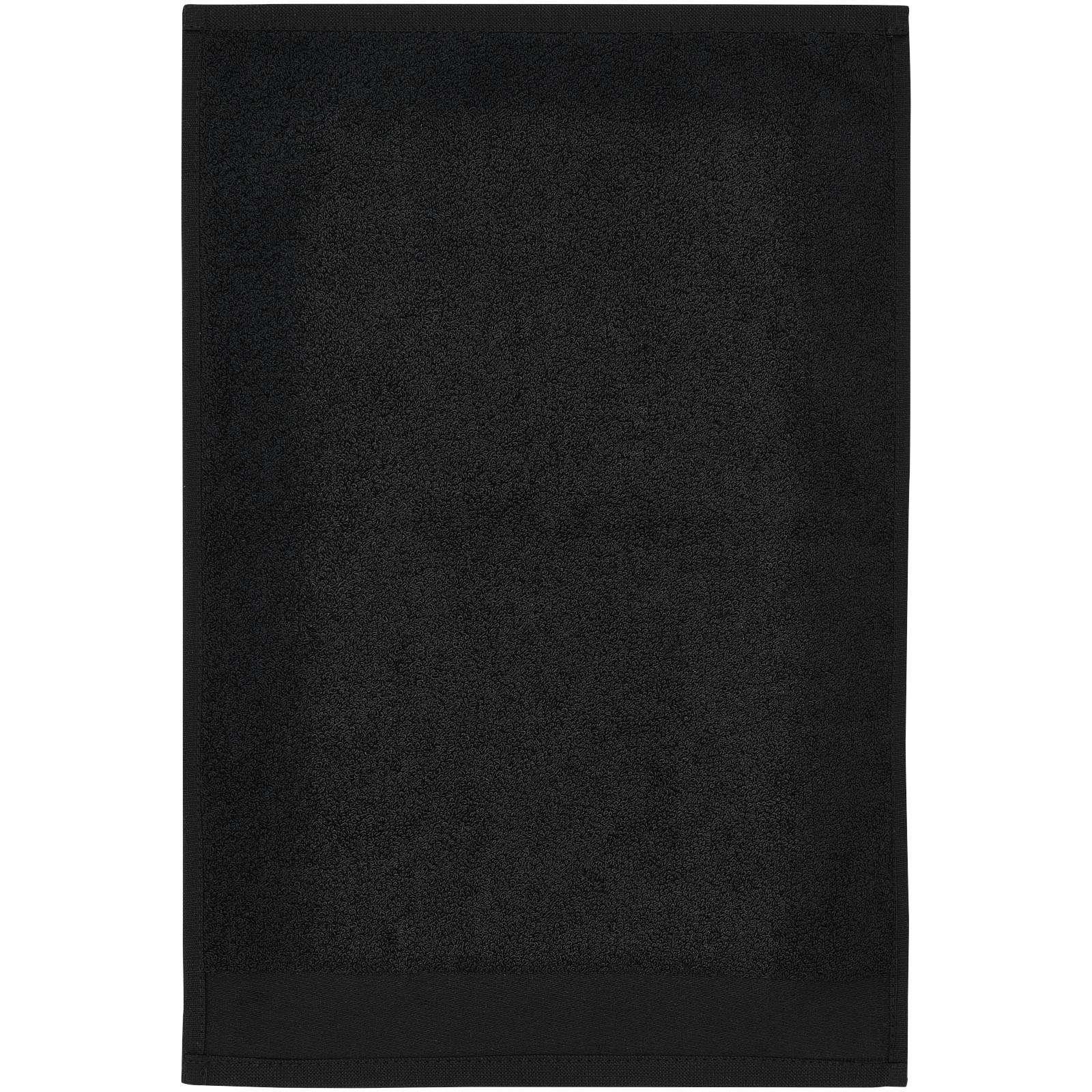Chloe 550 g/m² cotton towel 30×50 cm