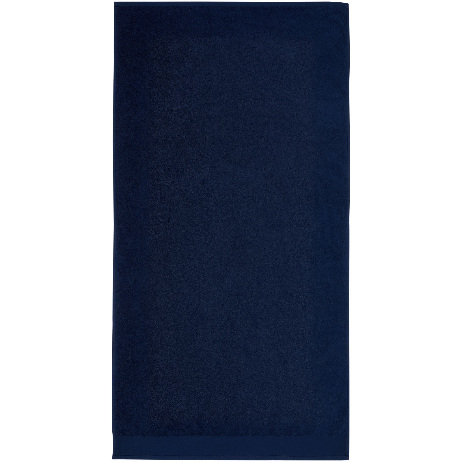 Ellie 550 g/m² cotton towel 70×140 cm
