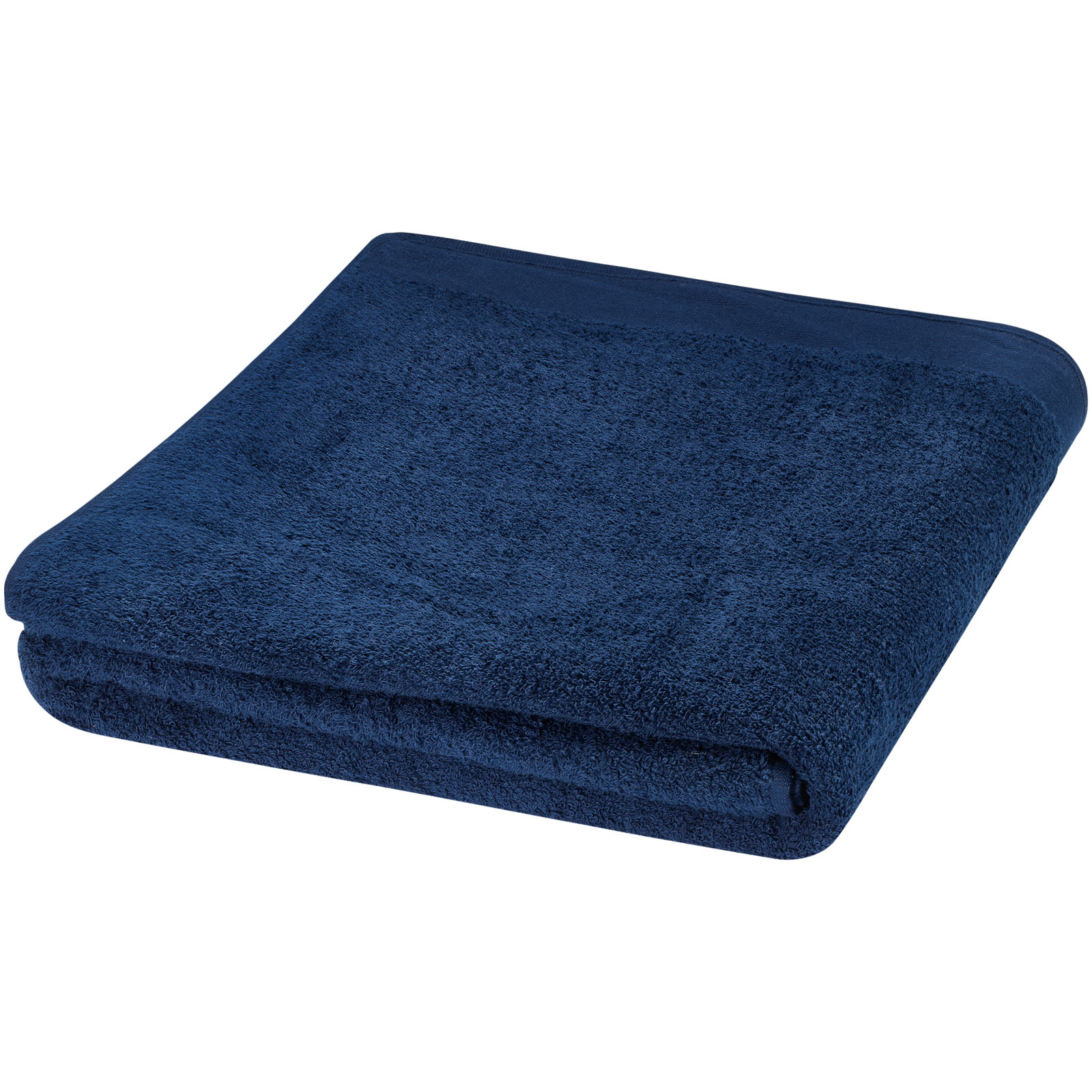 Riley 550 g/m² cotton towel 100×180 cm