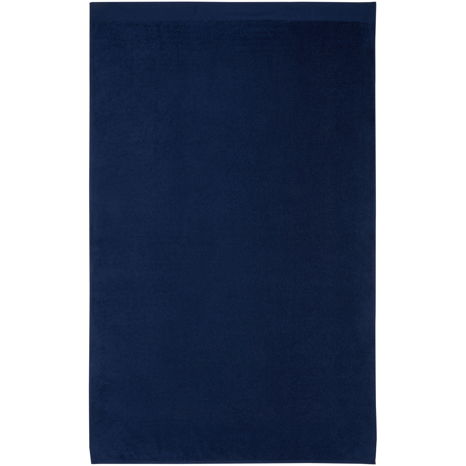 Riley 550 g/m² cotton towel 100×180 cm