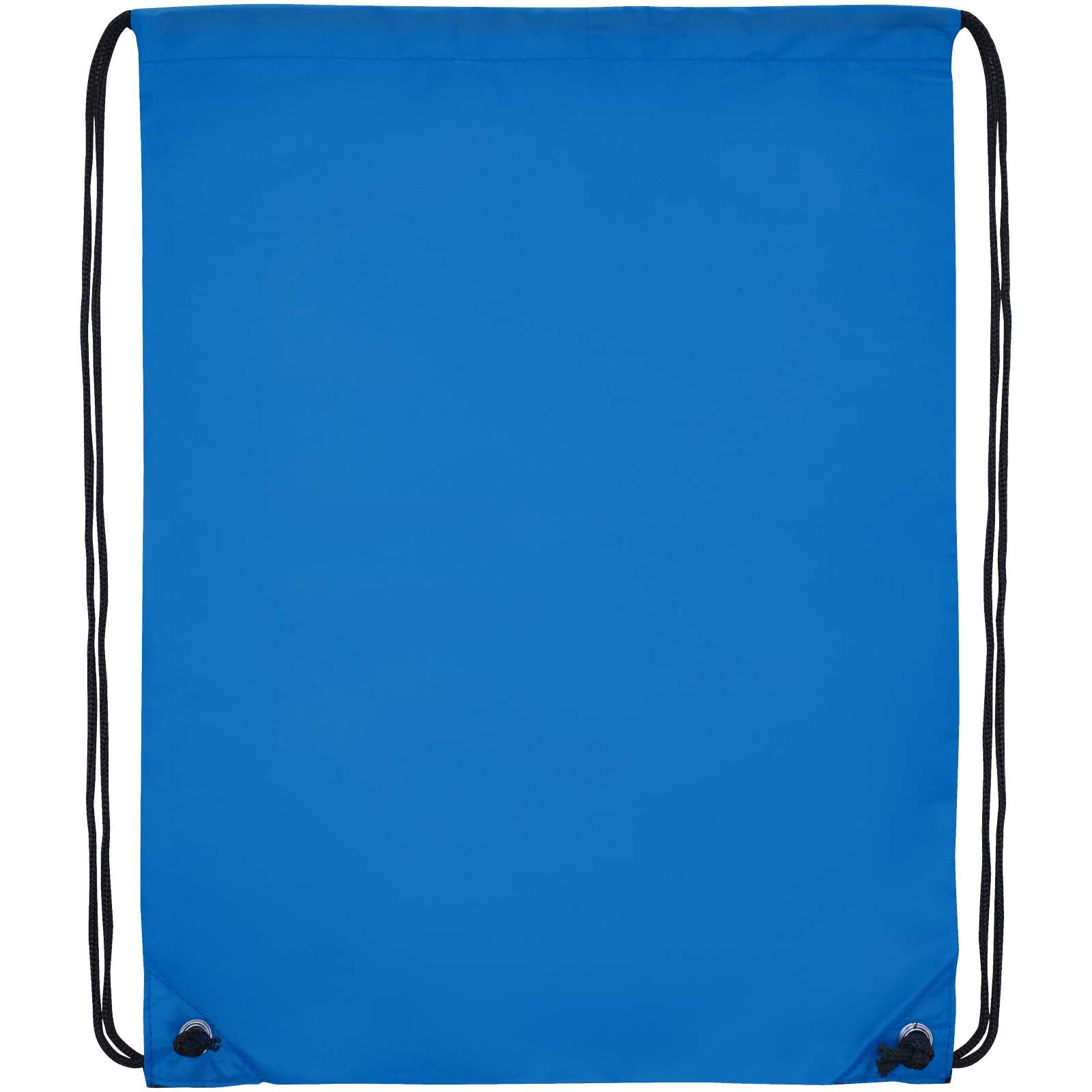 Oriole premium drawstring bag 5L