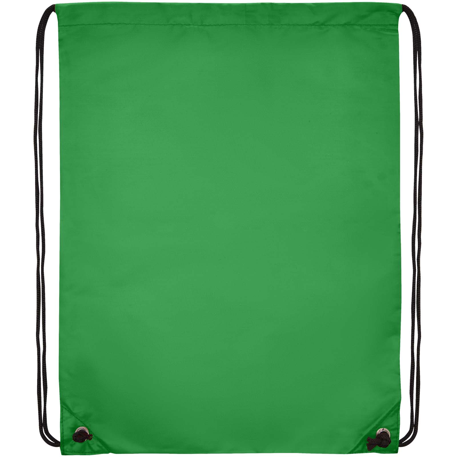 Oriole premium drawstring bag 5L