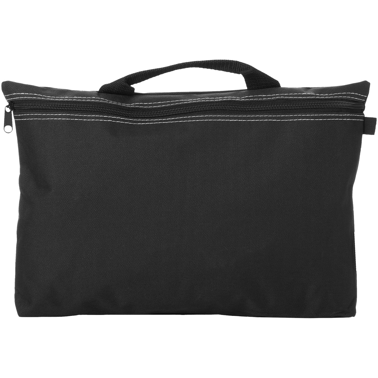 Orlando conference bag 3L