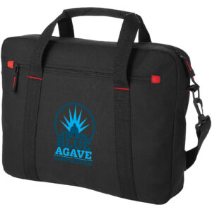 Vancouver 15.4″ laptop bag 6L