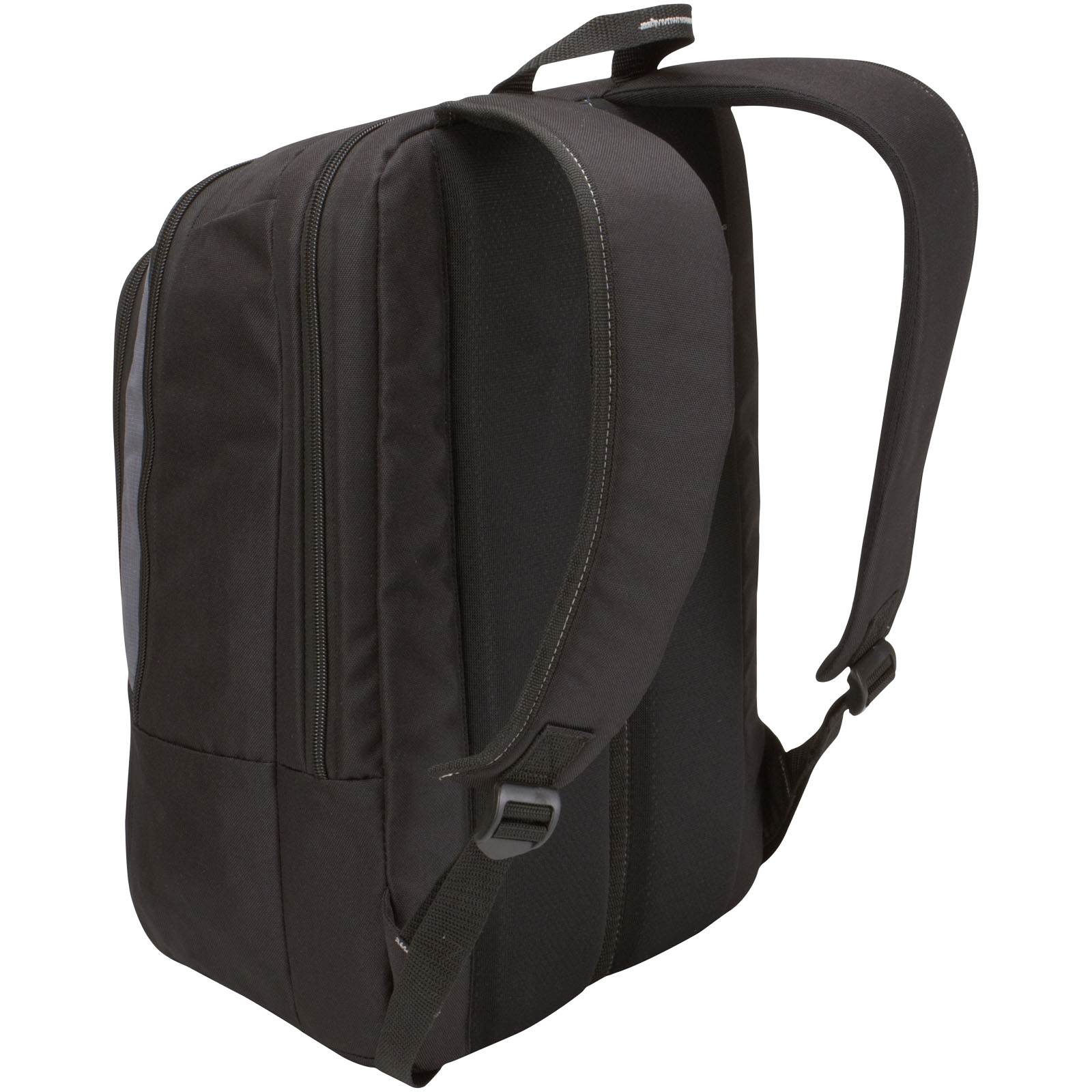 Case Logic Reso 17″ laptop backpack 25L