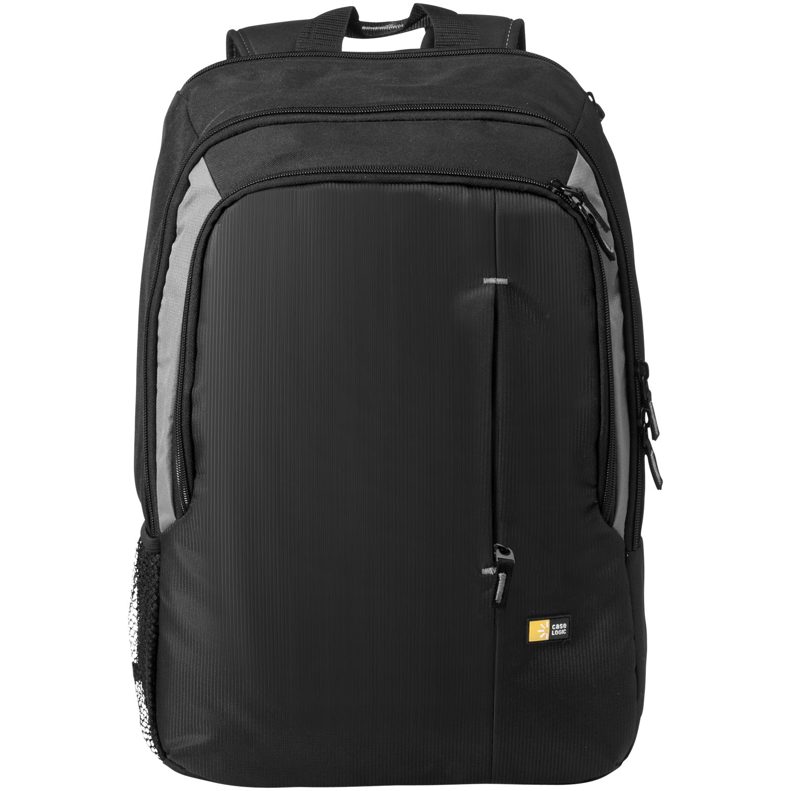Case Logic Reso 17″ laptop backpack 25L