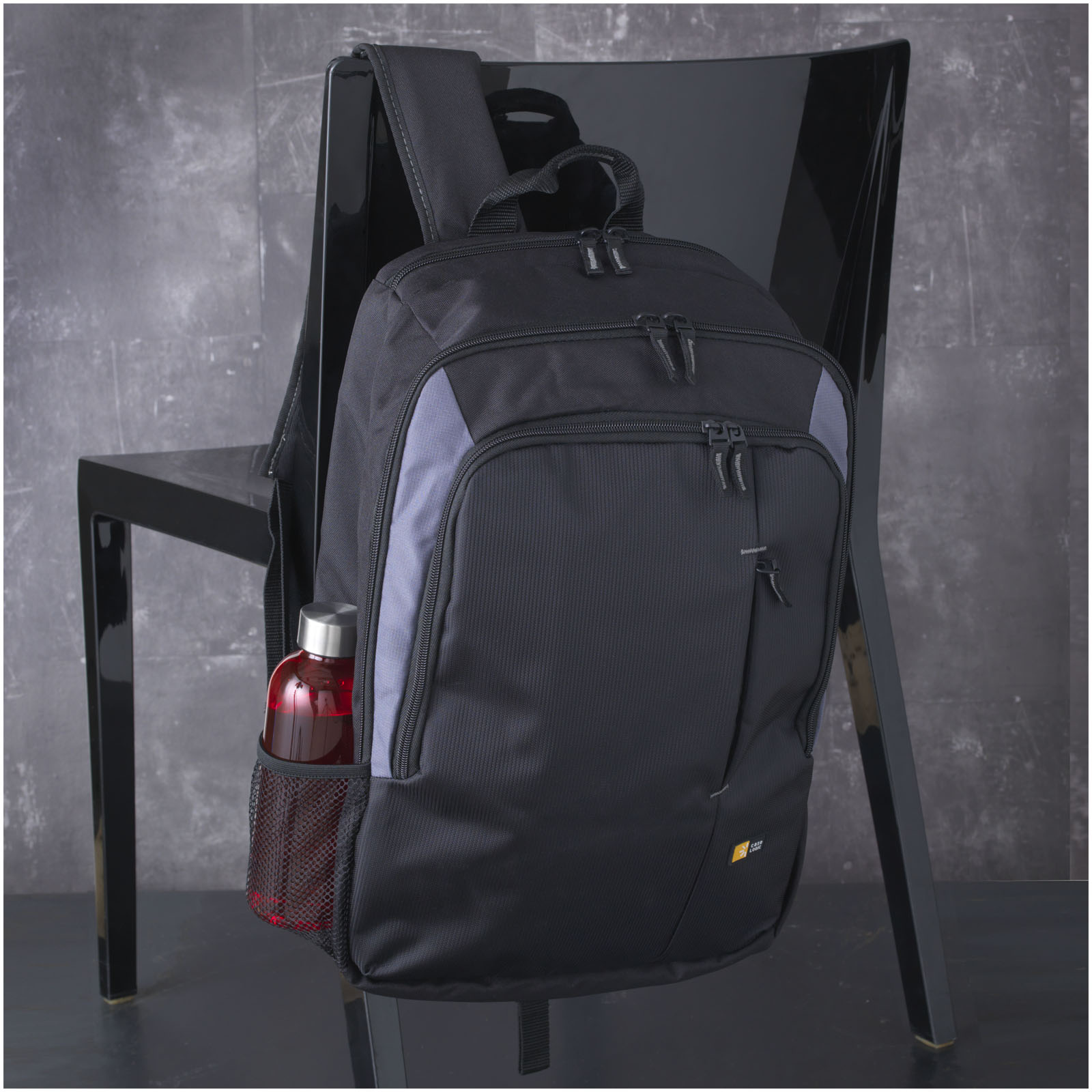 Case Logic Reso 17″ laptop backpack 25L
