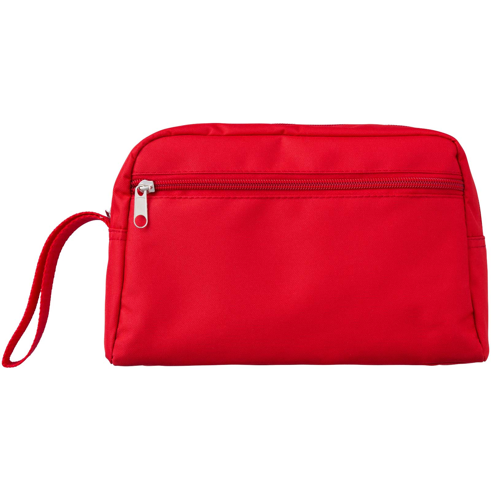 Transit toiletry bag