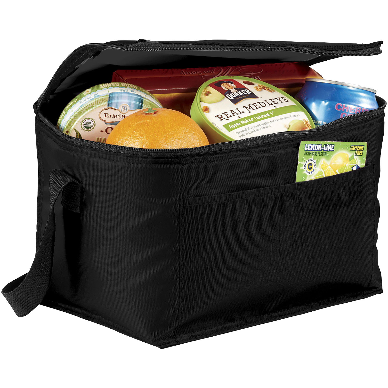Kumla cooler bag 4L
