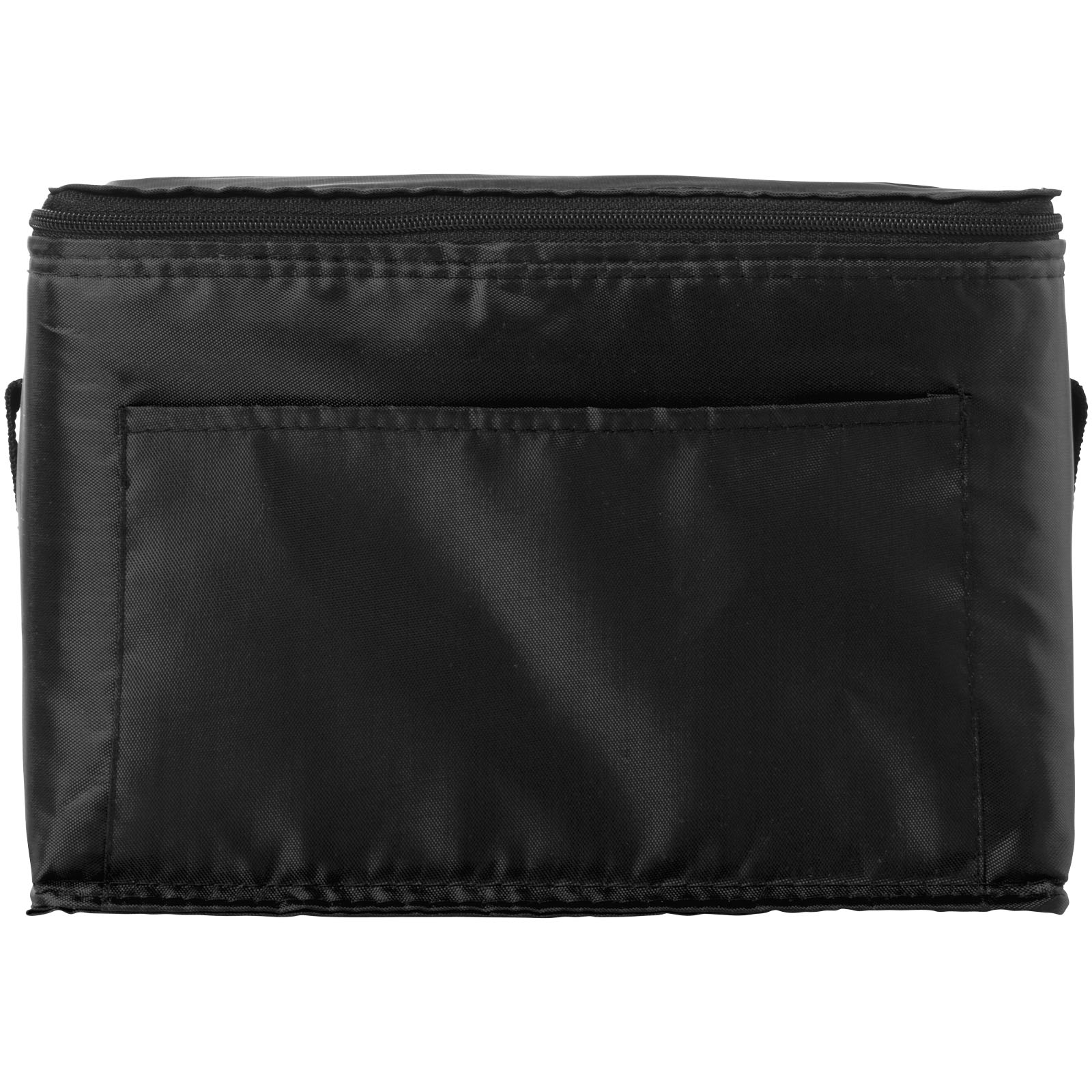 Kumla cooler bag 4L