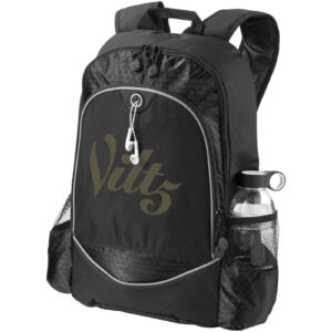 Benton 15″ laptop backpack 15L