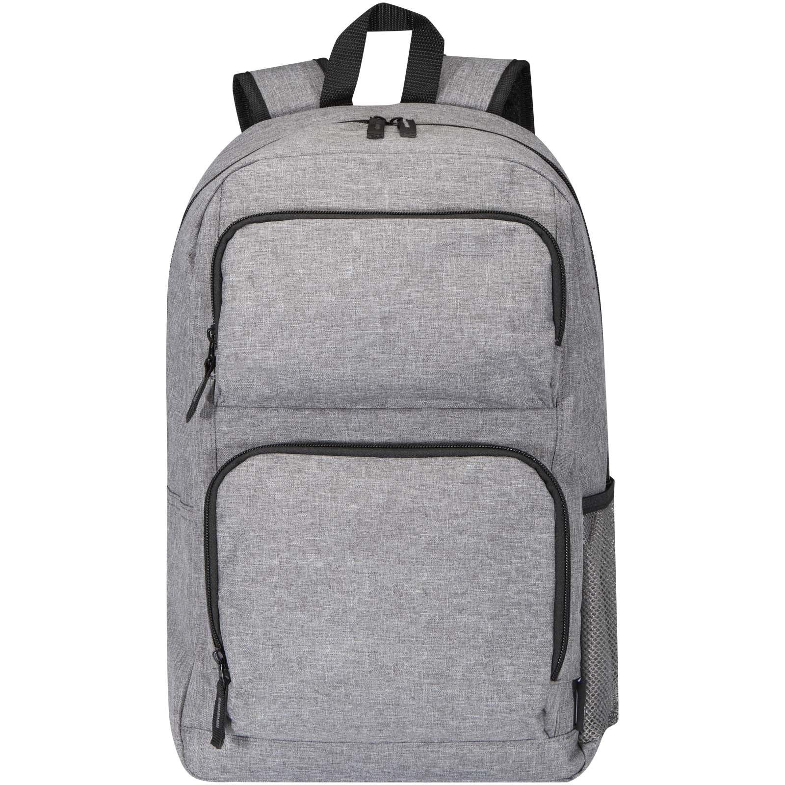 Graphite Deluxe 15″ laptop backpack 20L