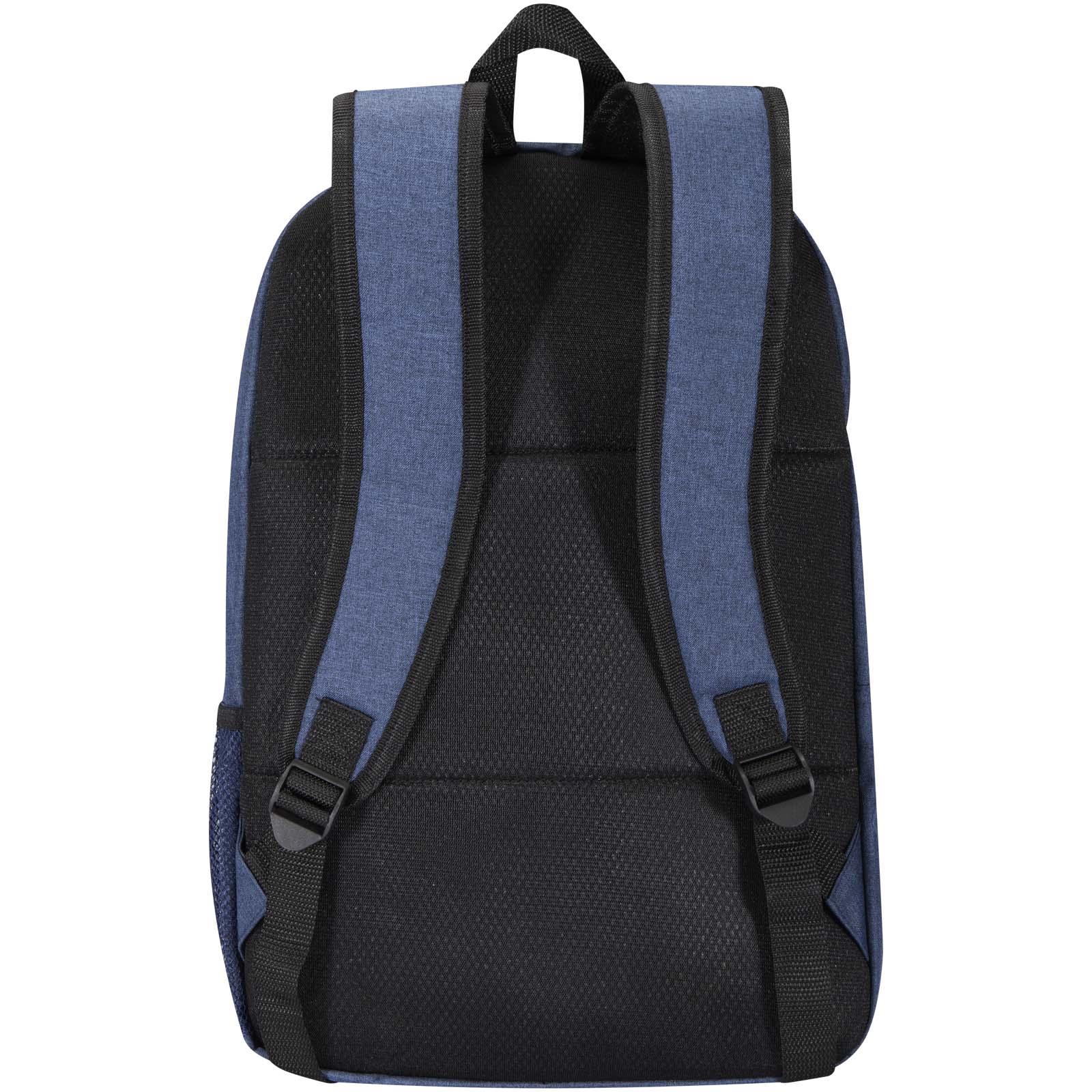Graphite Deluxe 15″ laptop backpack 20L