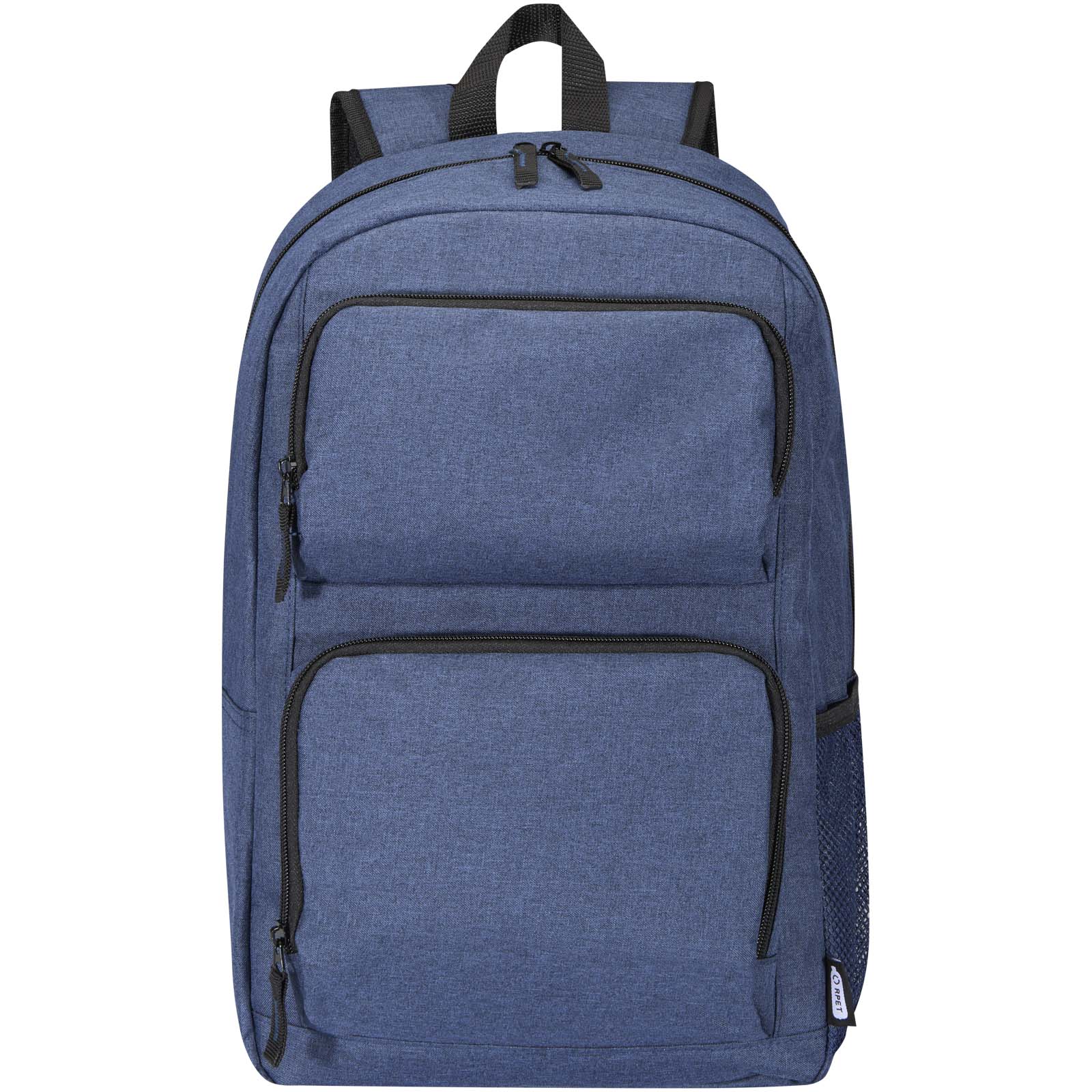 Graphite Deluxe 15″ laptop backpack 20L