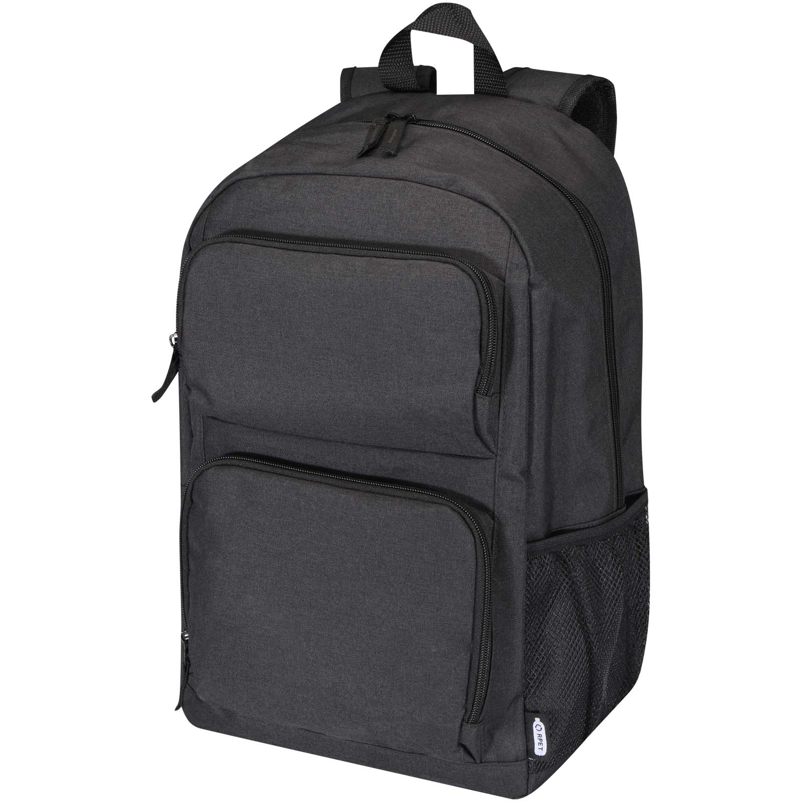 Graphite Deluxe 15″ laptop backpack 20L