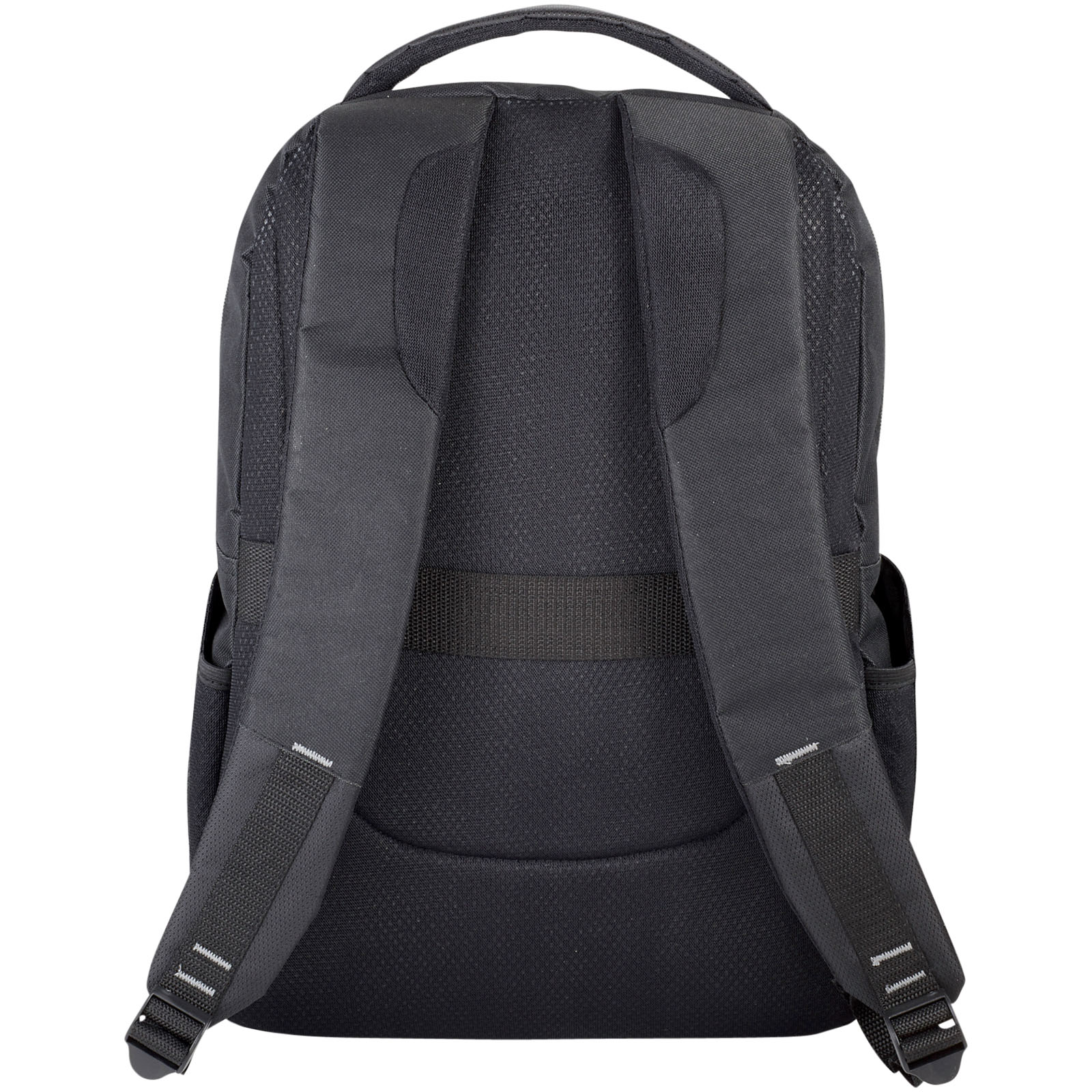 Vault RFID 15″ laptop backpack 16L