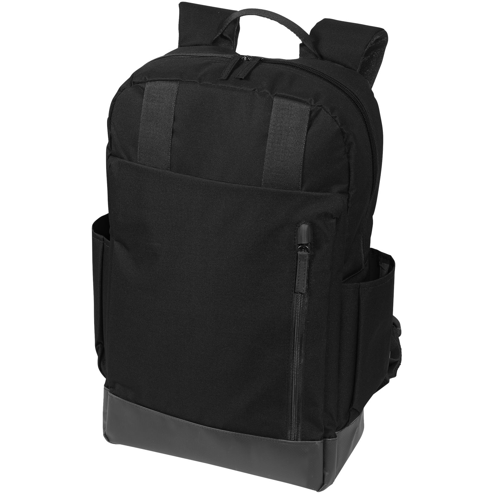 Compu 15.6″ laptop backpack 14L