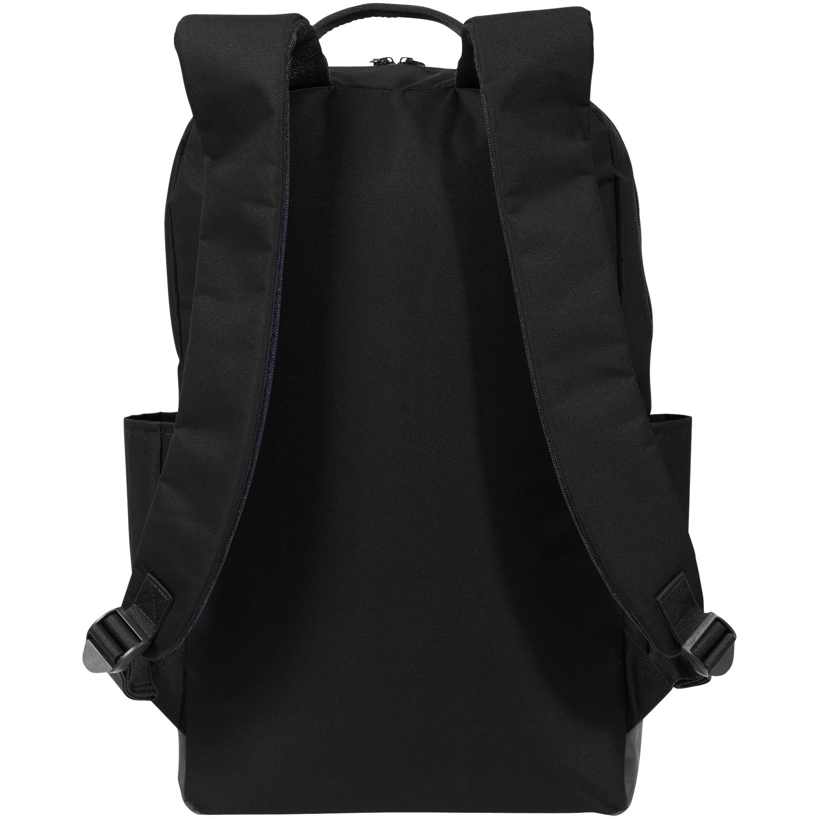 Compu 15.6″ laptop backpack 14L
