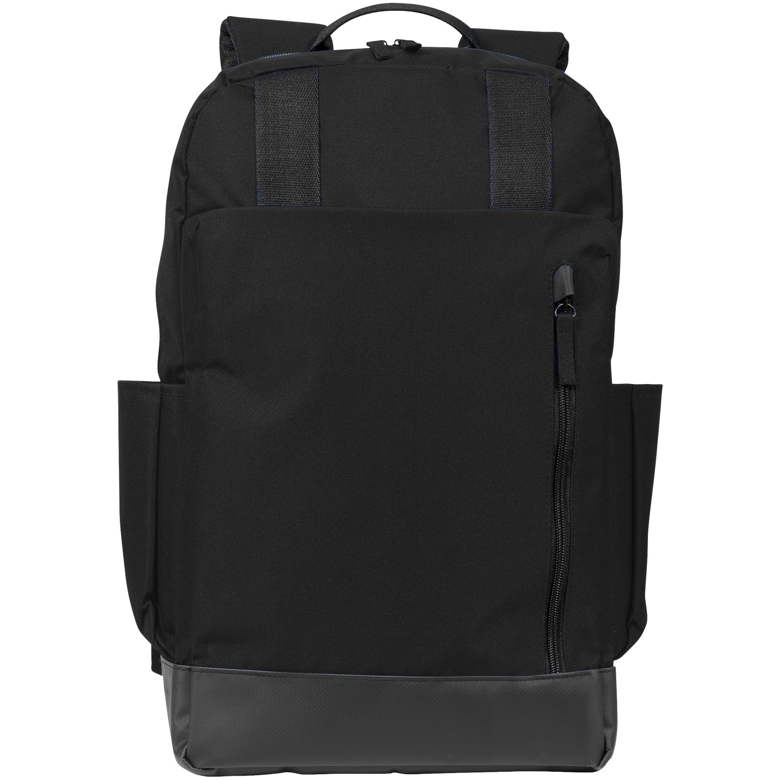 Compu 15.6″ laptop backpack 14L
