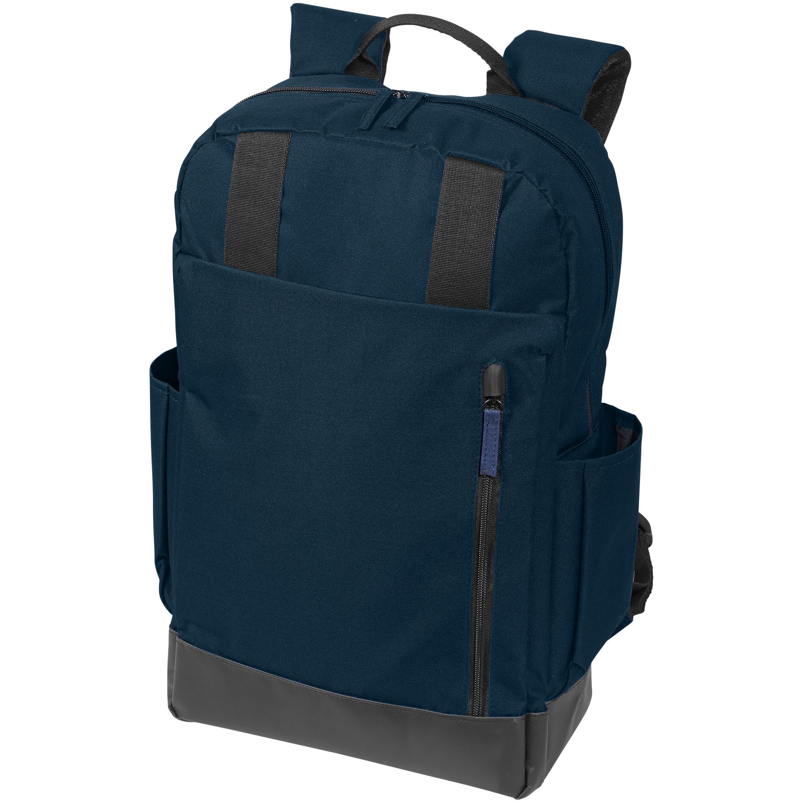 Compu 15.6″ laptop backpack 14L