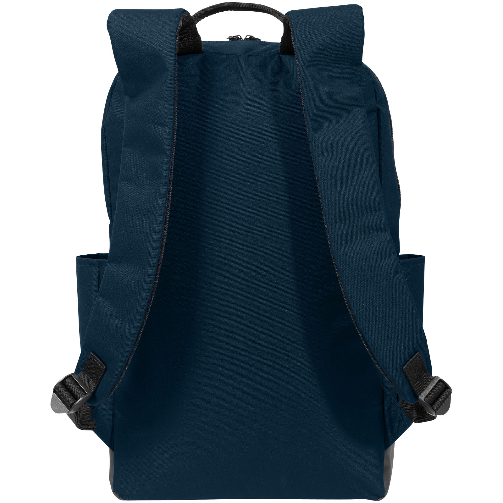 Compu 15.6″ laptop backpack 14L