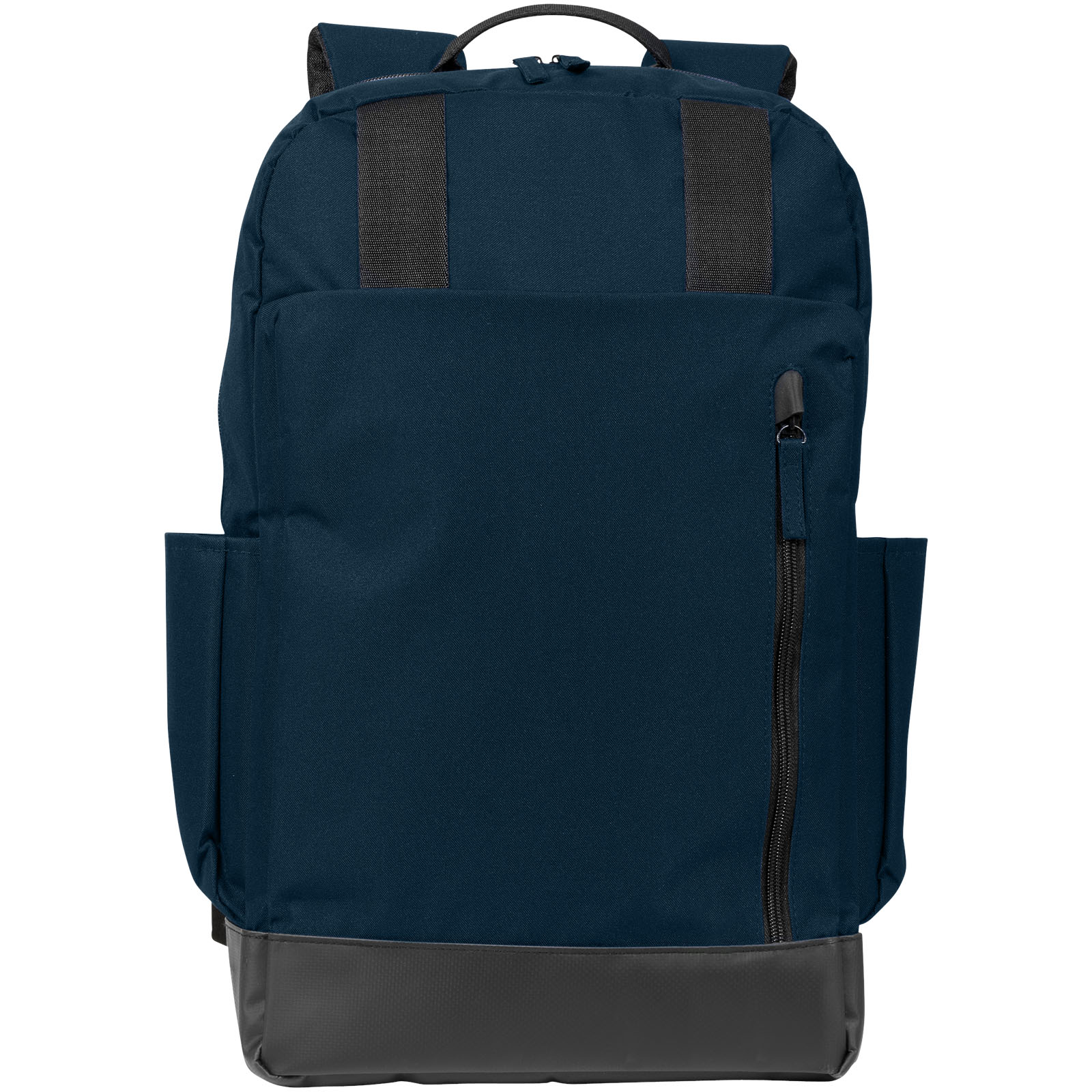 Compu 15.6″ laptop backpack 14L