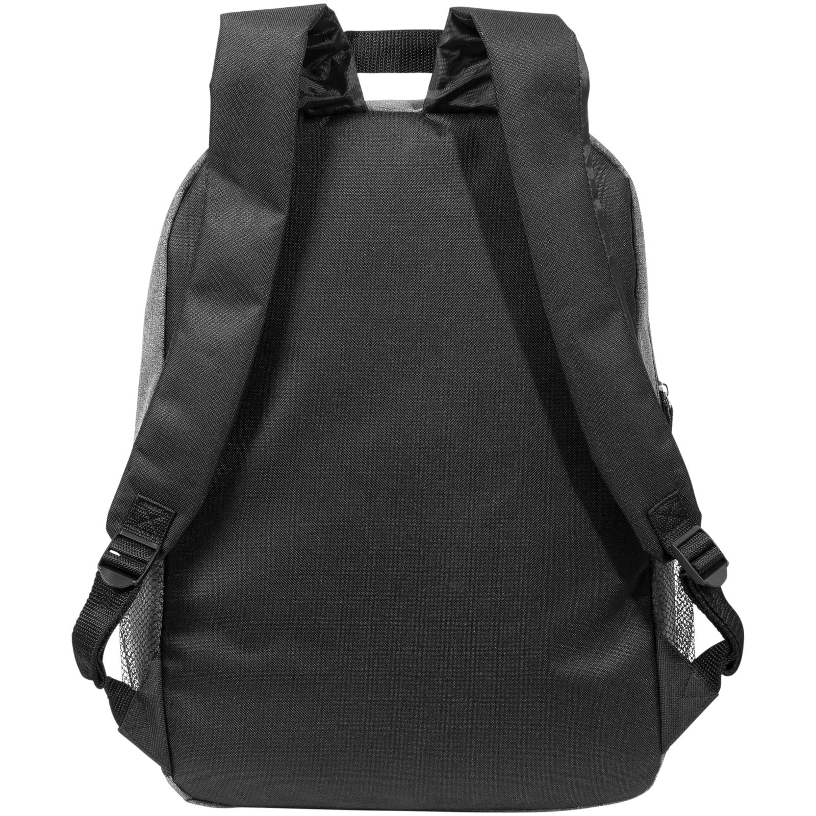 Hoss 15″ laptop backpack 18L