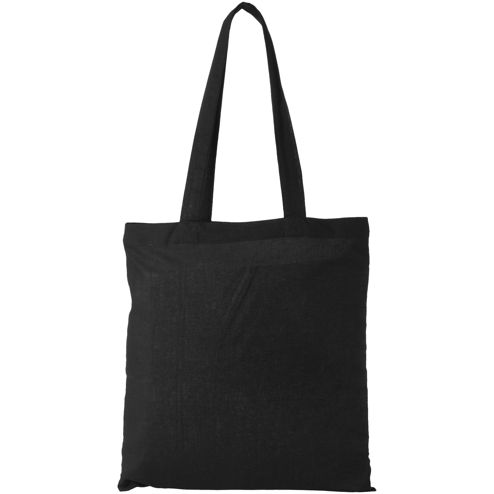 Peru 180 g/m² cotton tote bag 7L