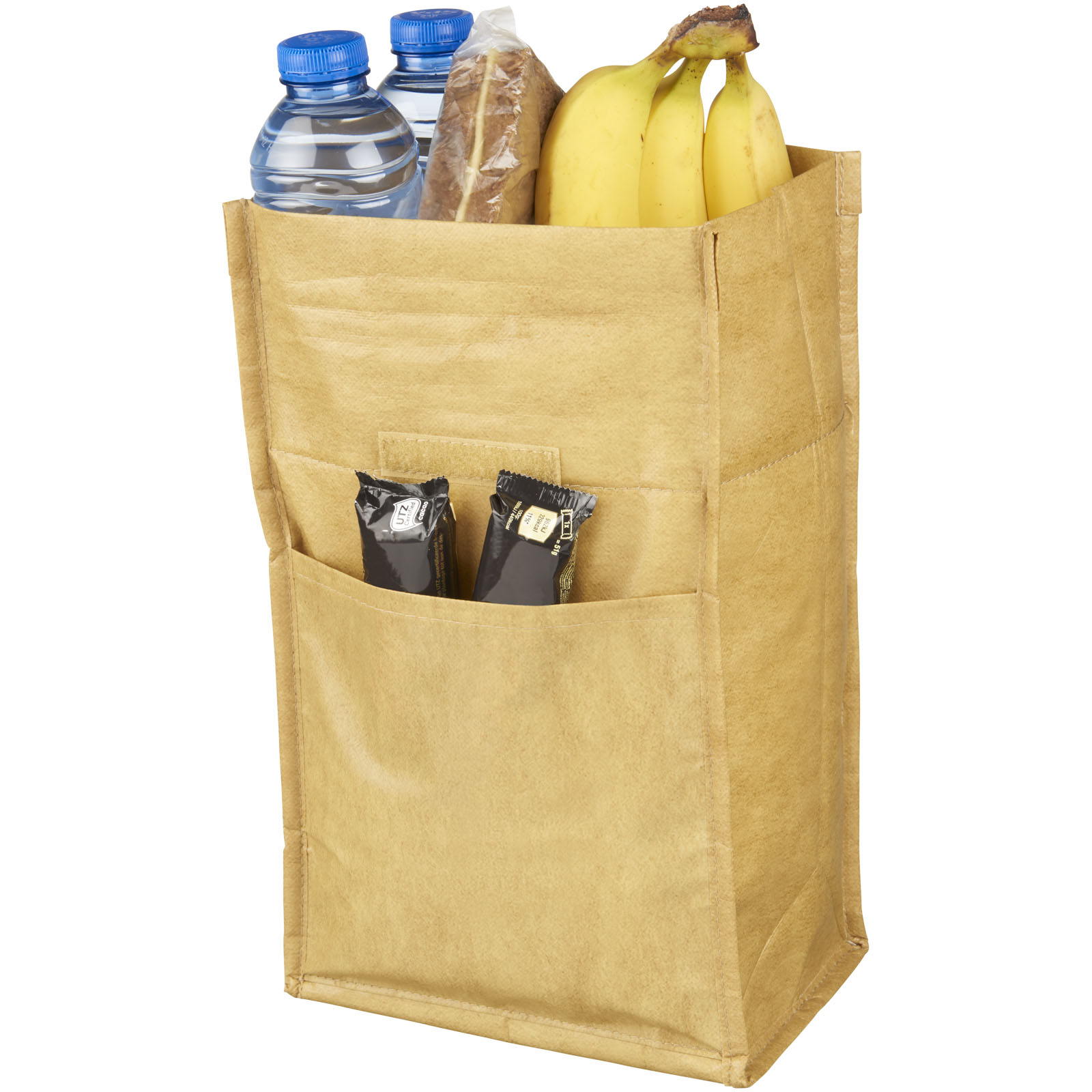 Papyrus small cooler bag 3L