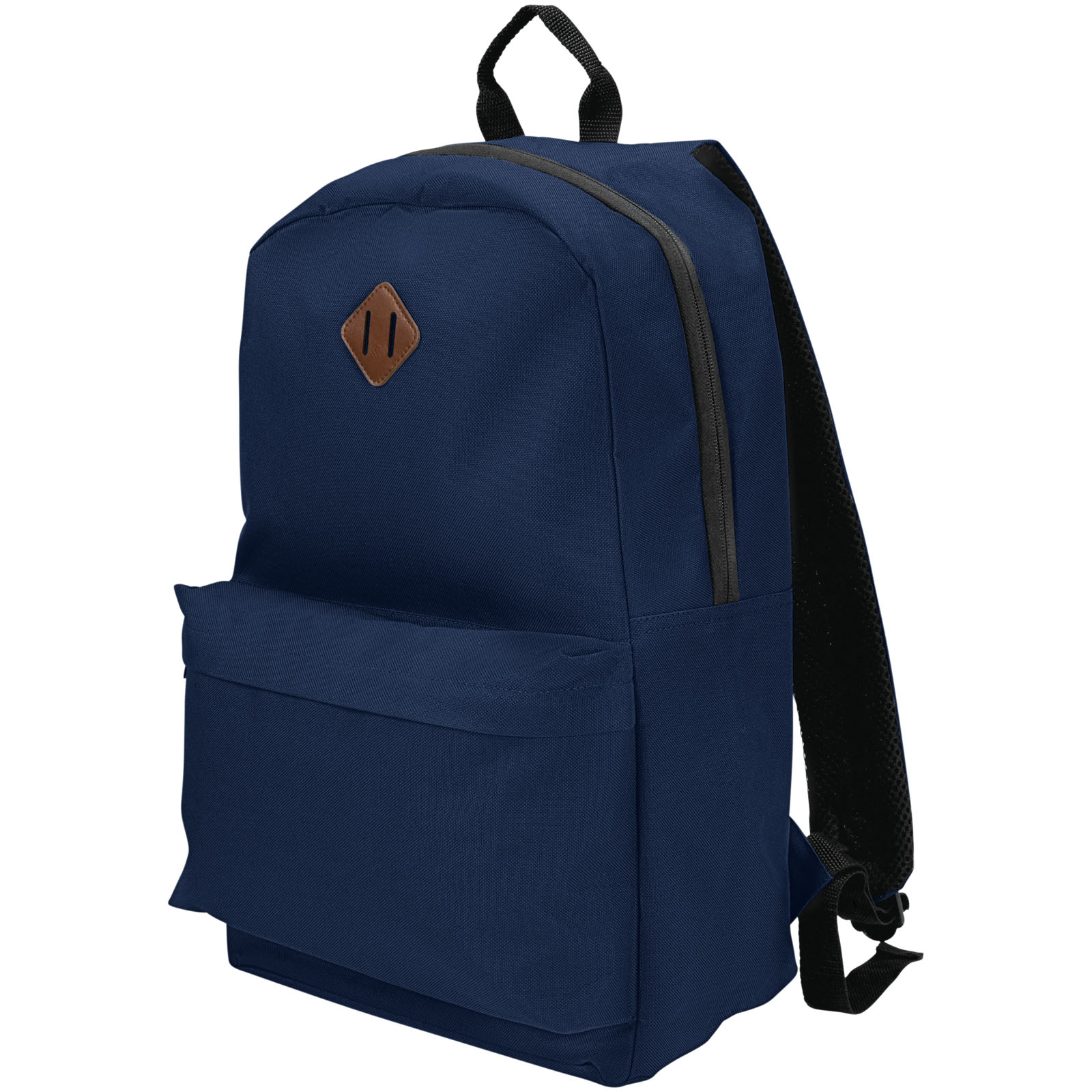Stratta 15″ laptop backpack 15L