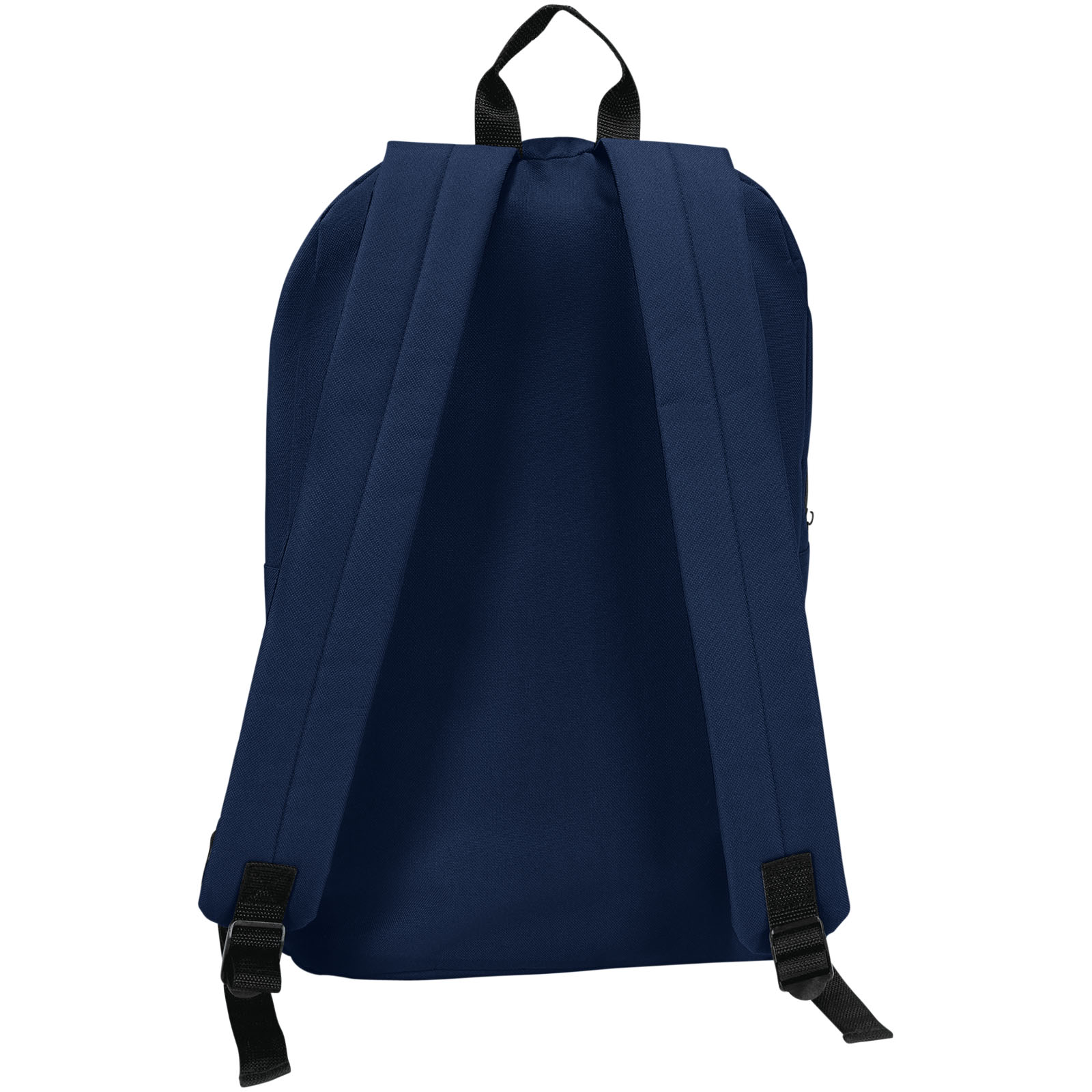 Stratta 15″ laptop backpack 15L