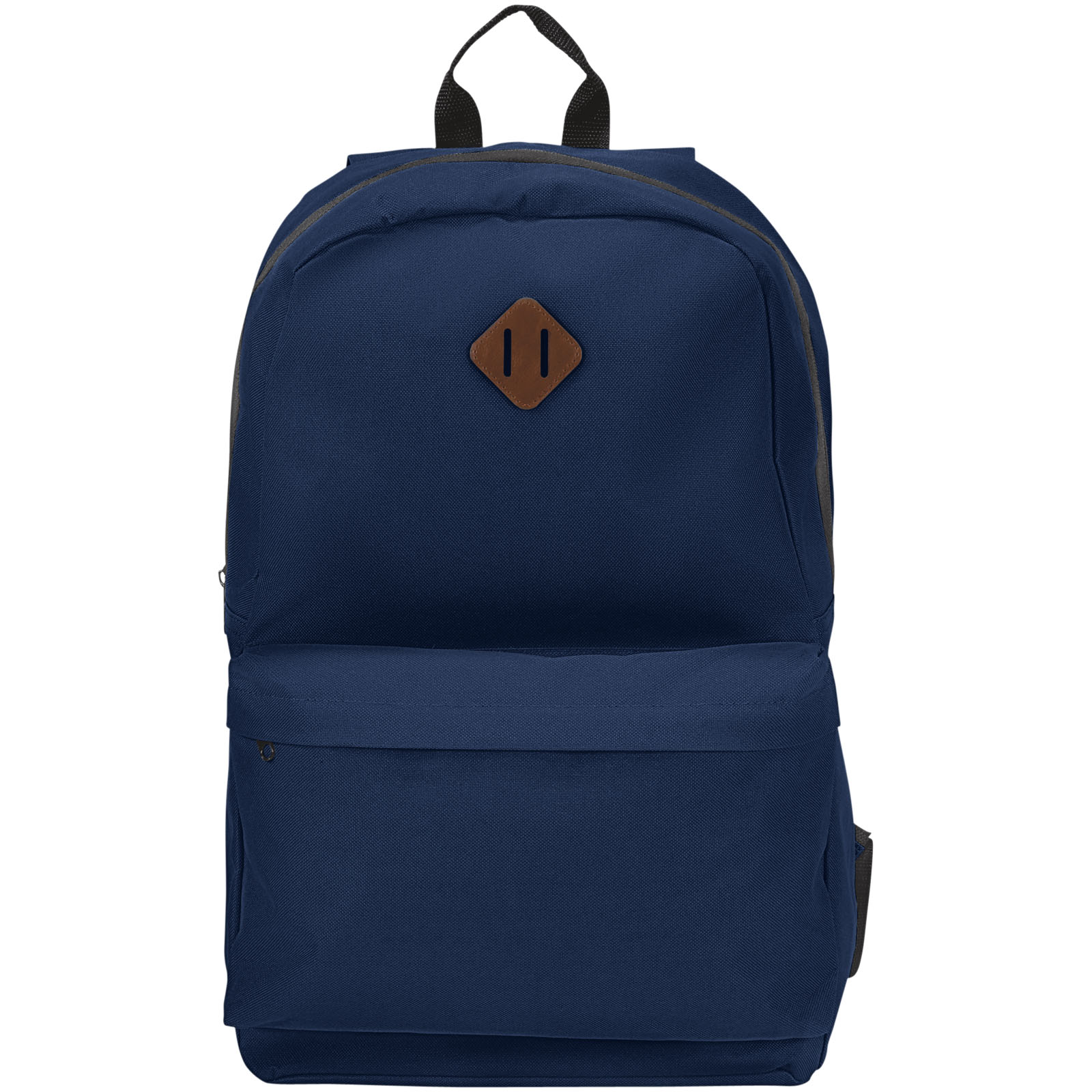 Stratta 15″ laptop backpack 15L