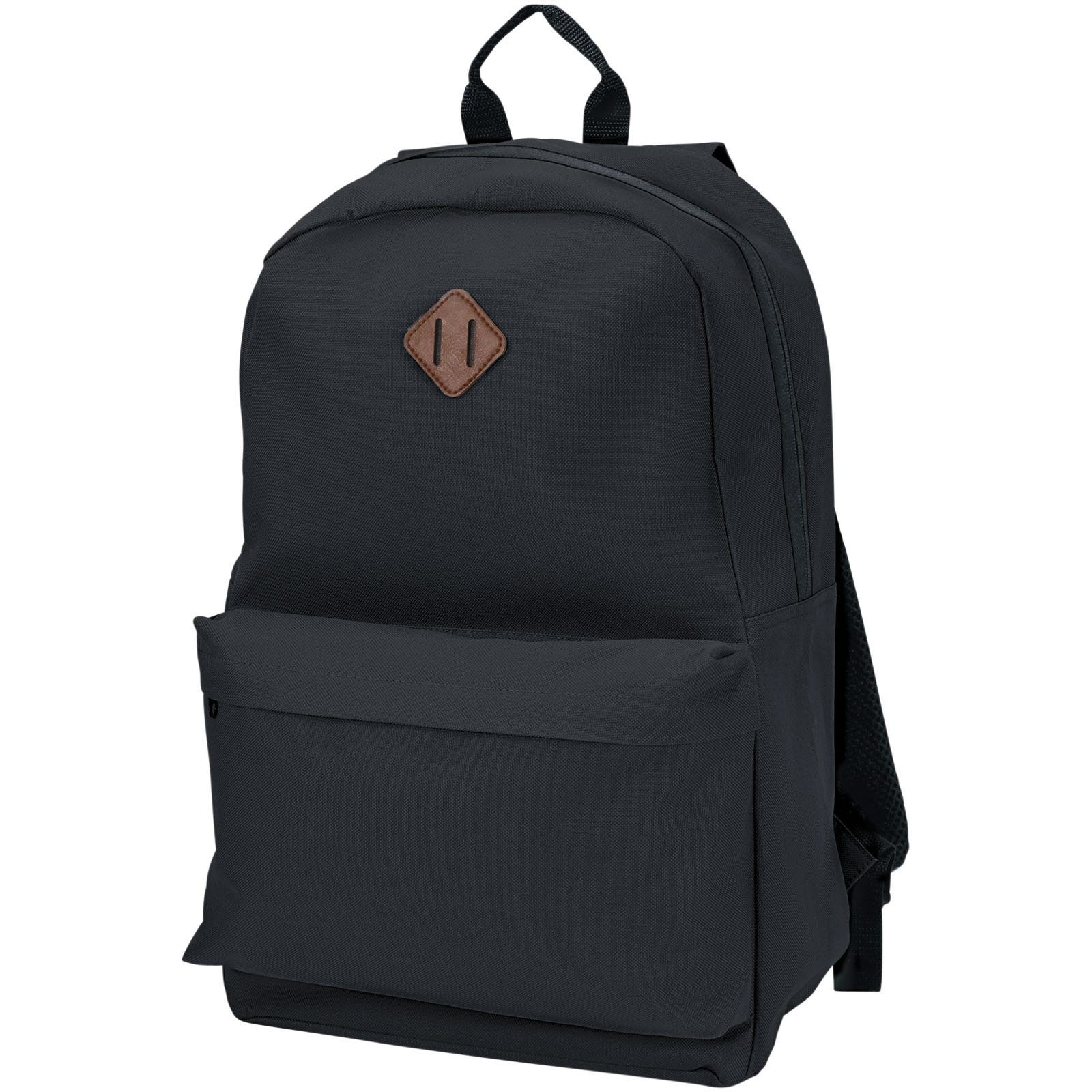 Stratta 15″ laptop backpack 15L