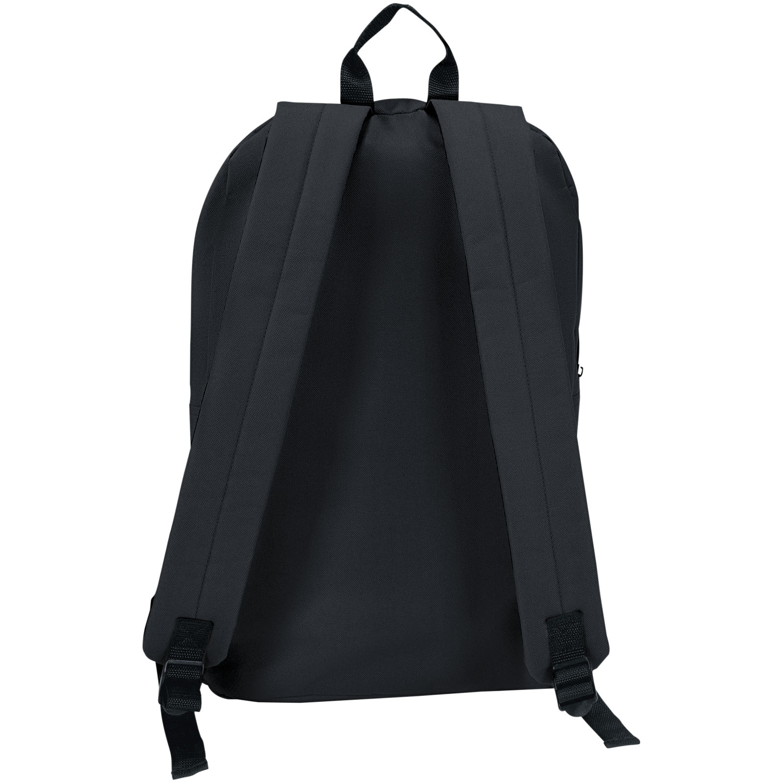 Stratta 15″ laptop backpack 15L