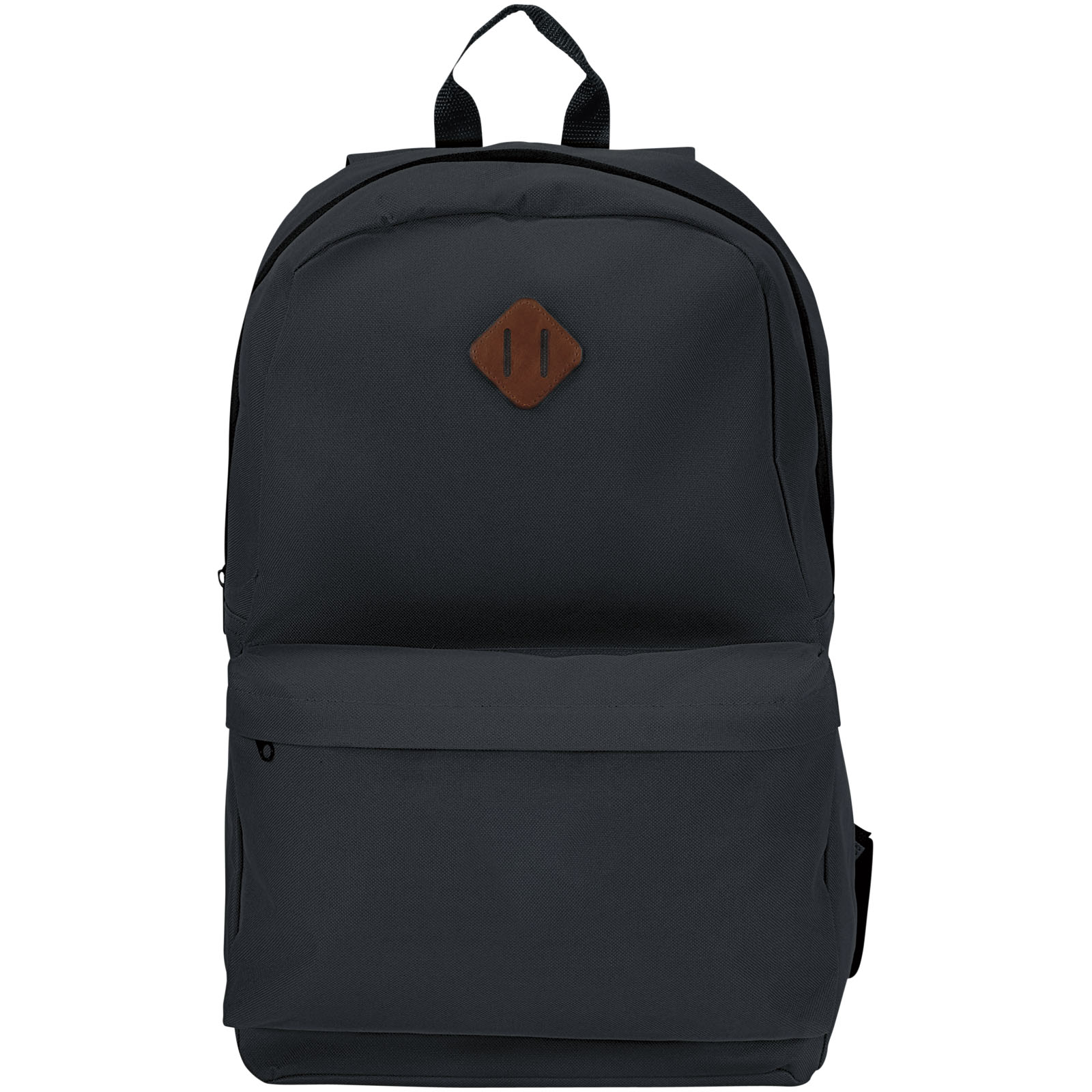 Stratta 15″ laptop backpack 15L