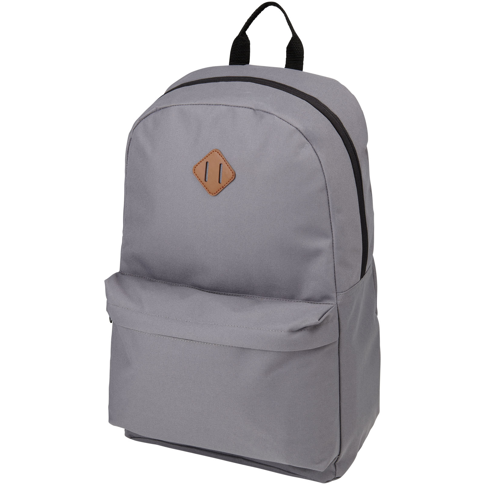 Stratta 15″ laptop backpack 15L