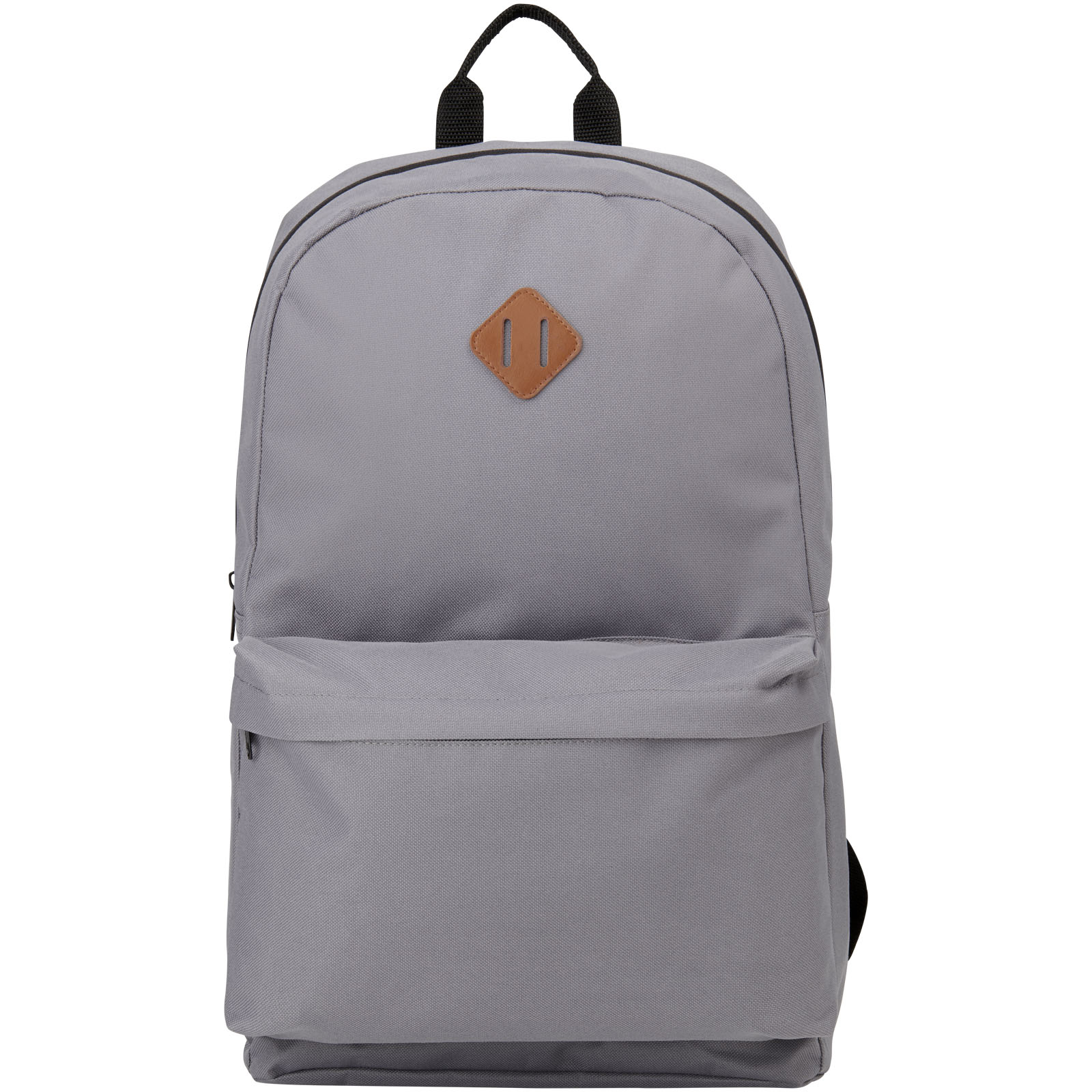 Stratta 15″ laptop backpack 15L